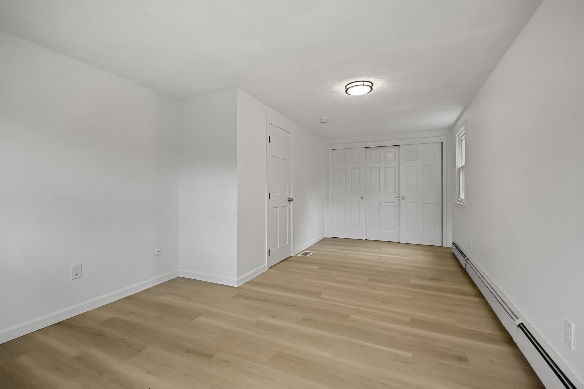114 Valley Rd Property Photo 16