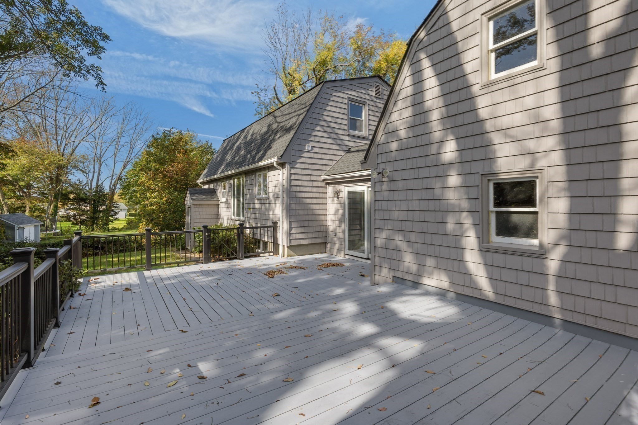 114 Valley Rd Property Photo 18