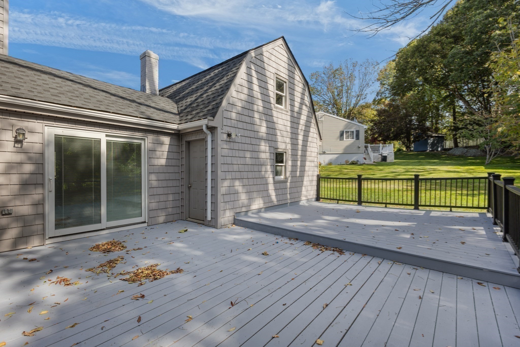 114 Valley Rd Property Photo 19