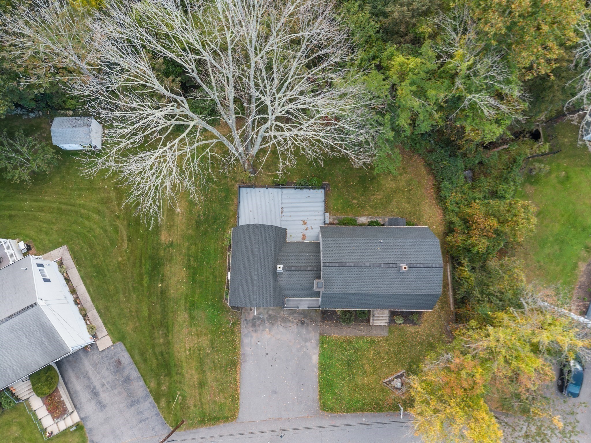 114 Valley Rd Property Photo 21