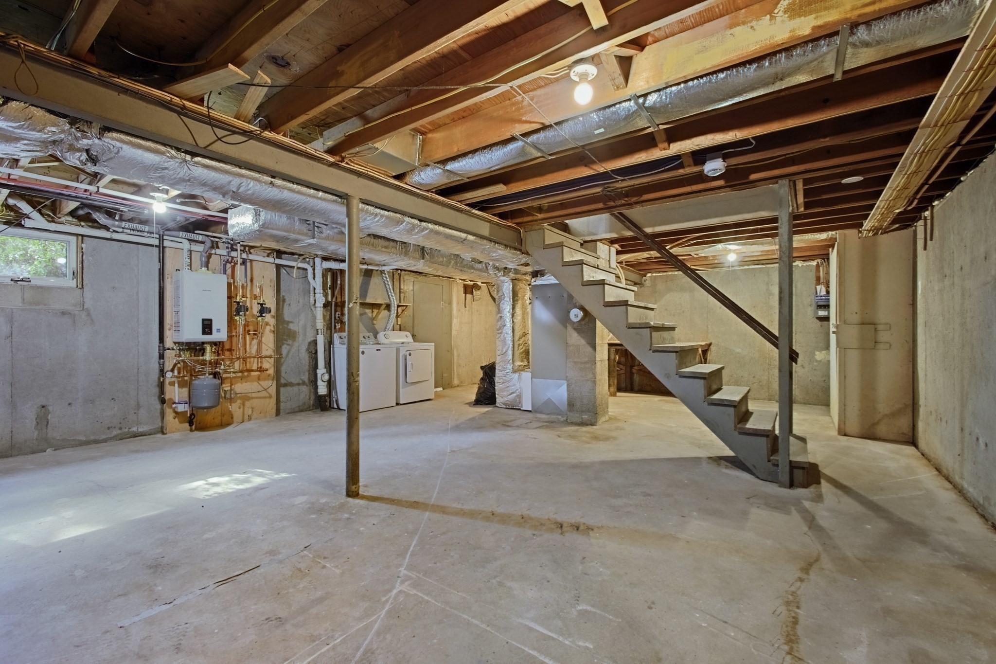 114 Valley Rd Property Photo 23