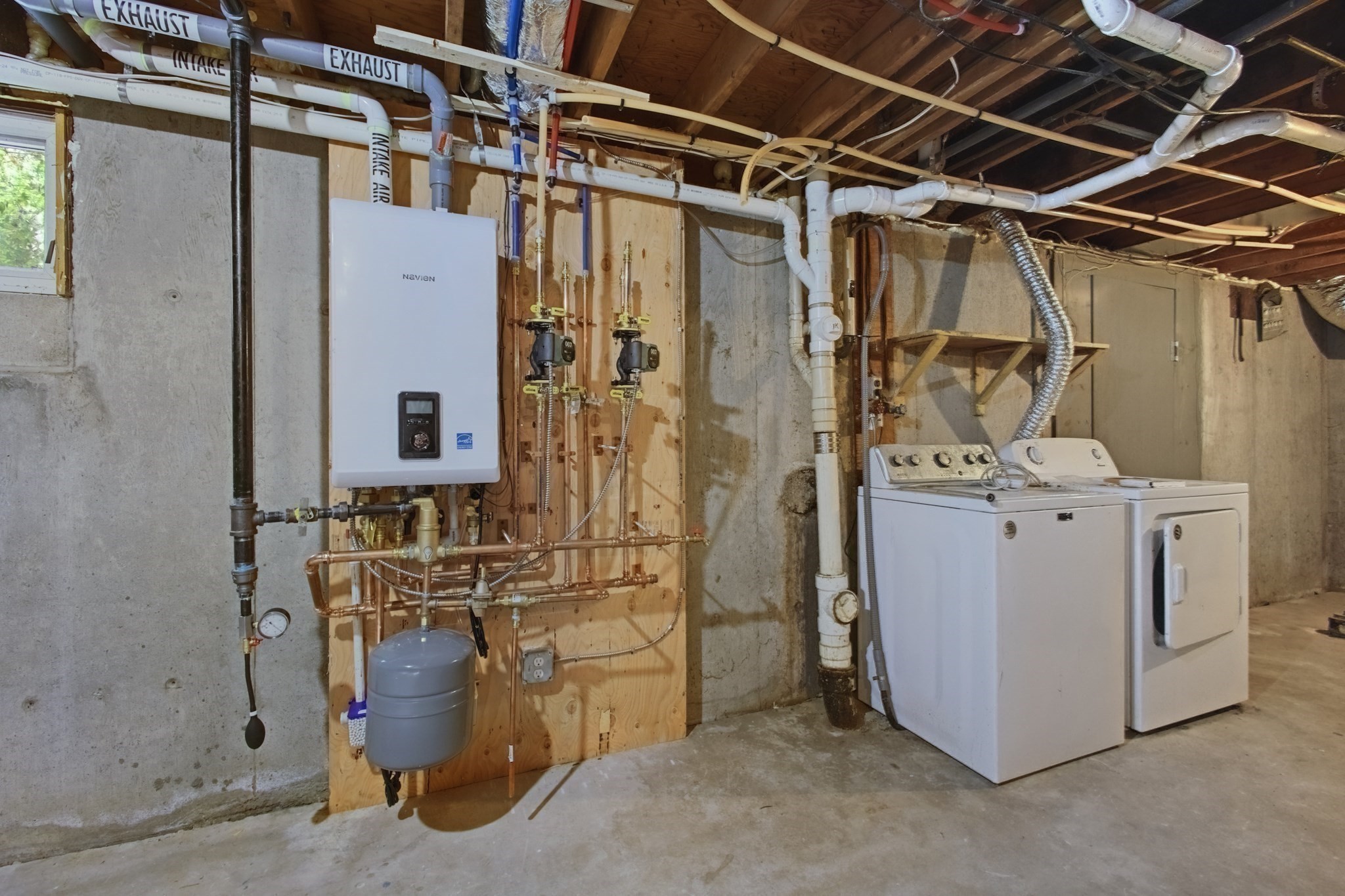 114 Valley Rd Property Photo 24