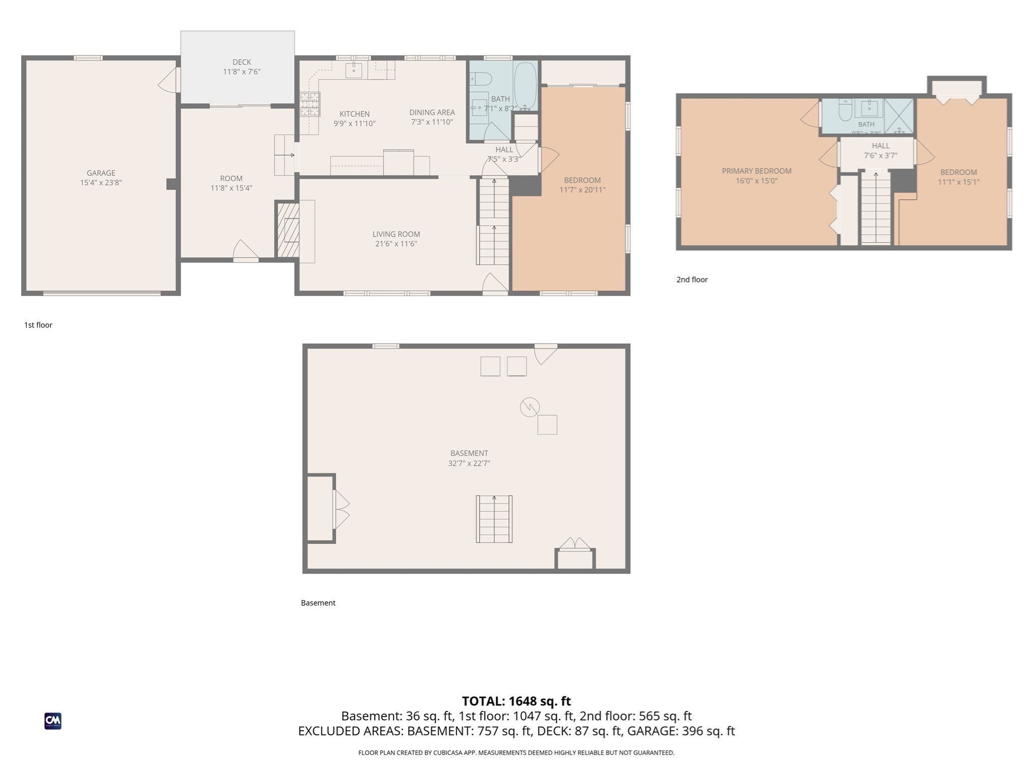 114 Valley Rd Property Photo 25