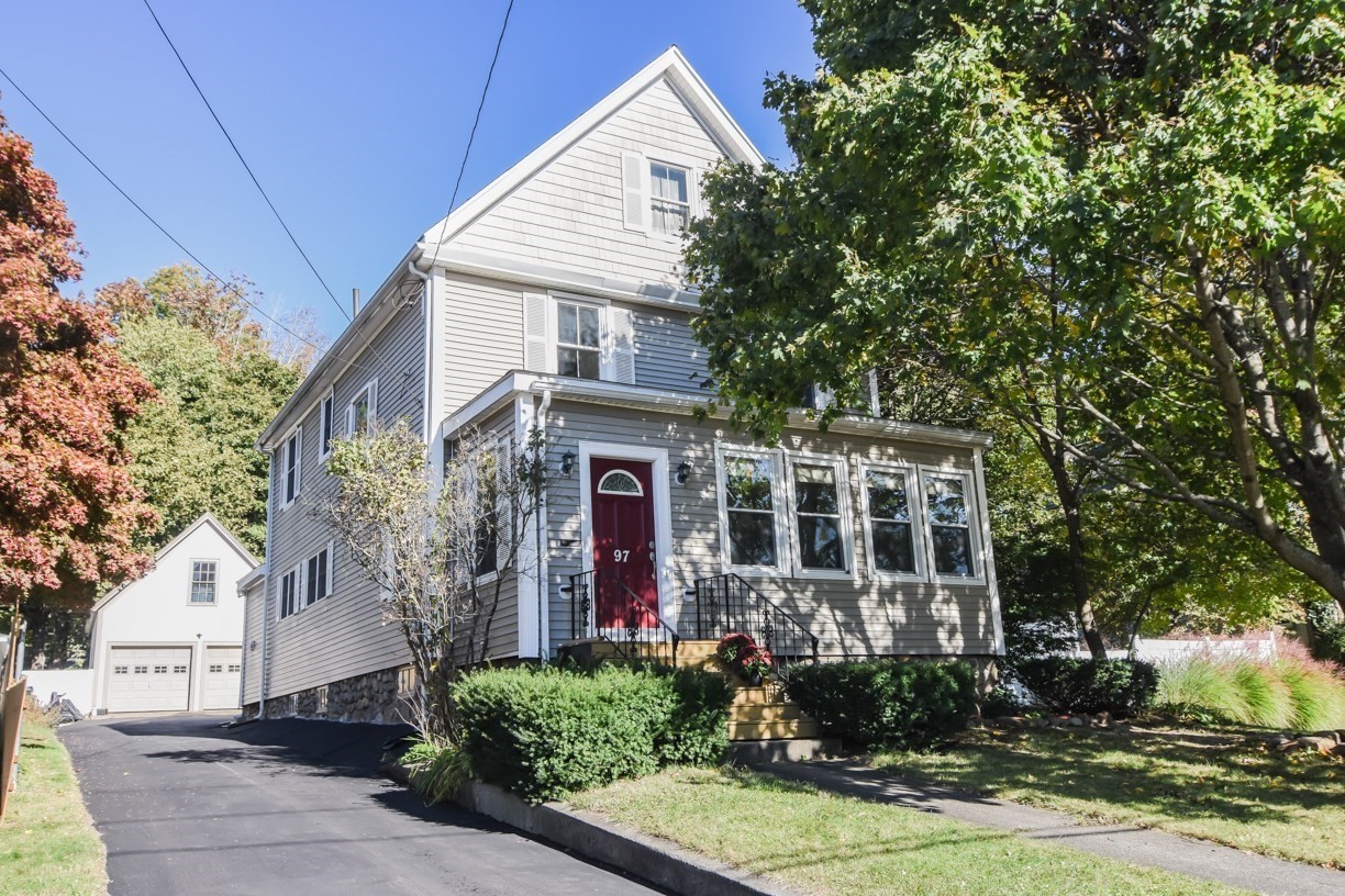 97 Dutcher St Property Photo 1