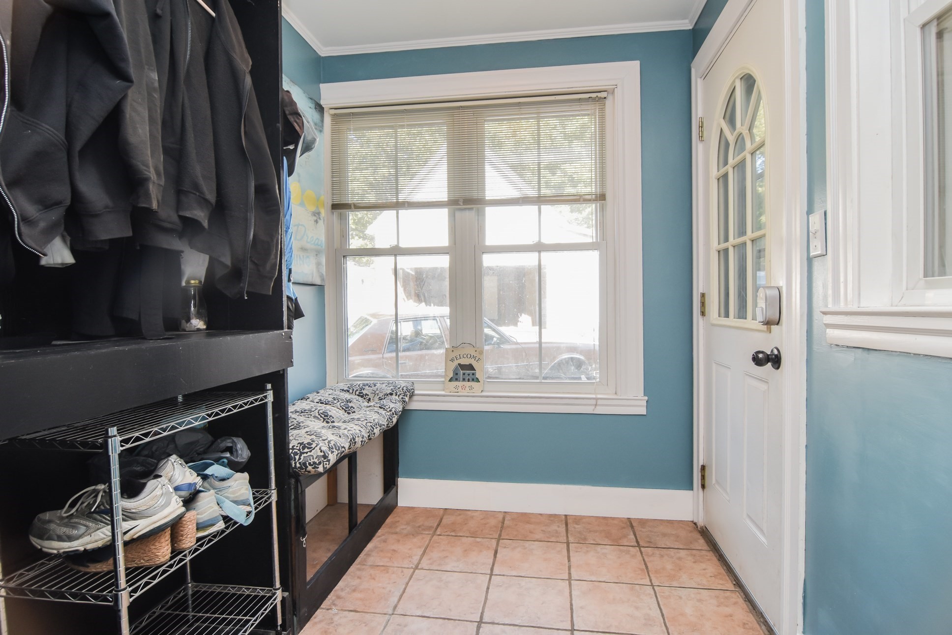 97 Dutcher St Property Photo 13