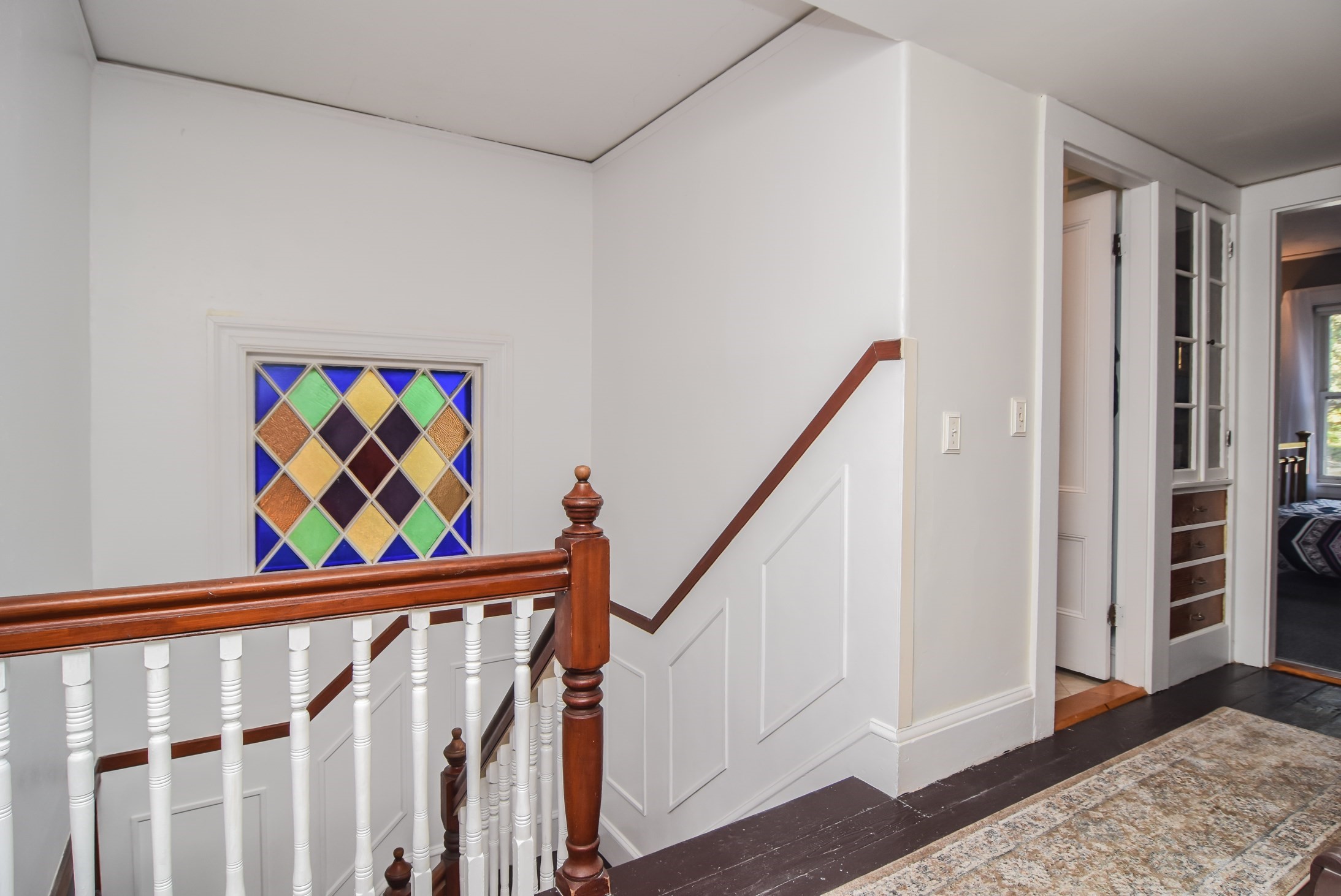 97 Dutcher St Property Photo 15