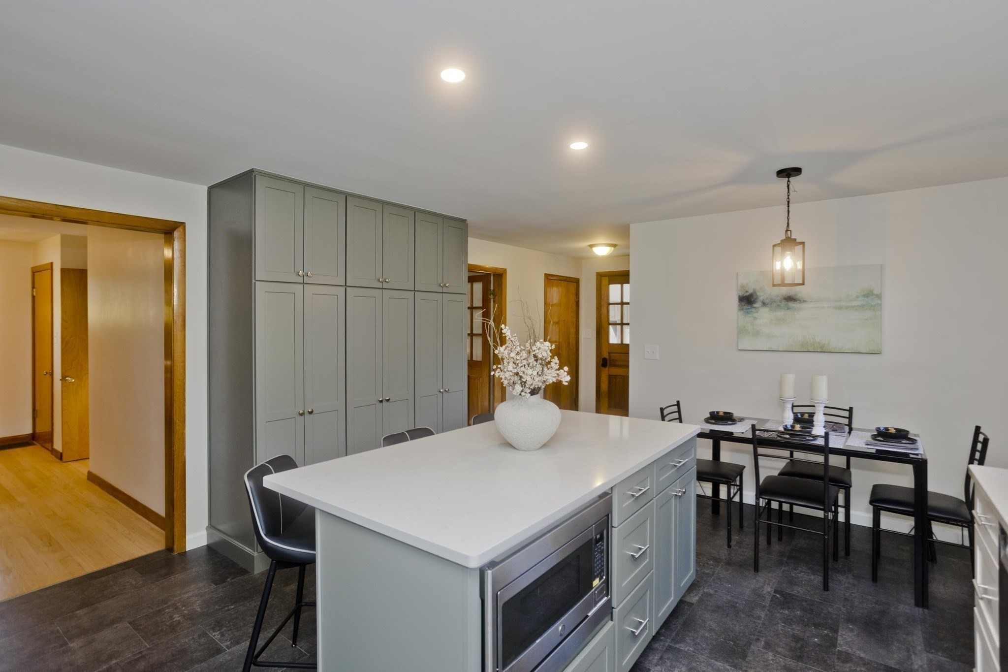 88 Buffam Rd Property Photo 8