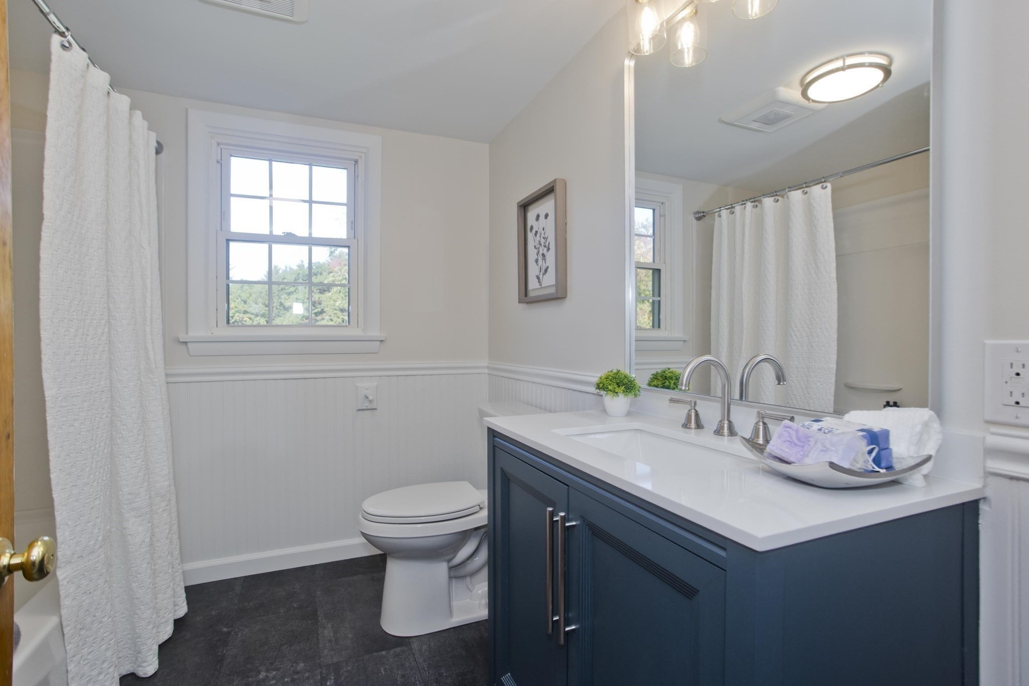 88 Buffam Rd Property Photo 15