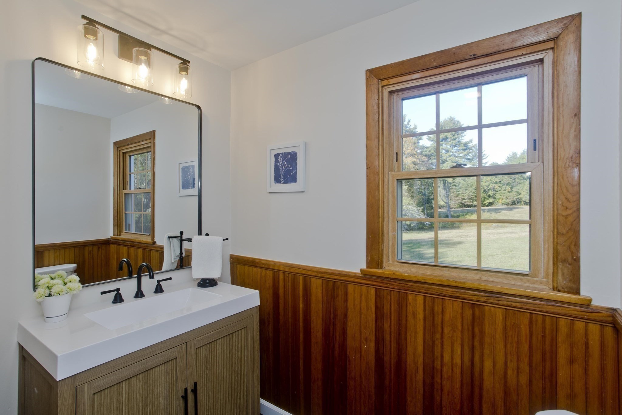 88 Buffam Rd Property Photo 17