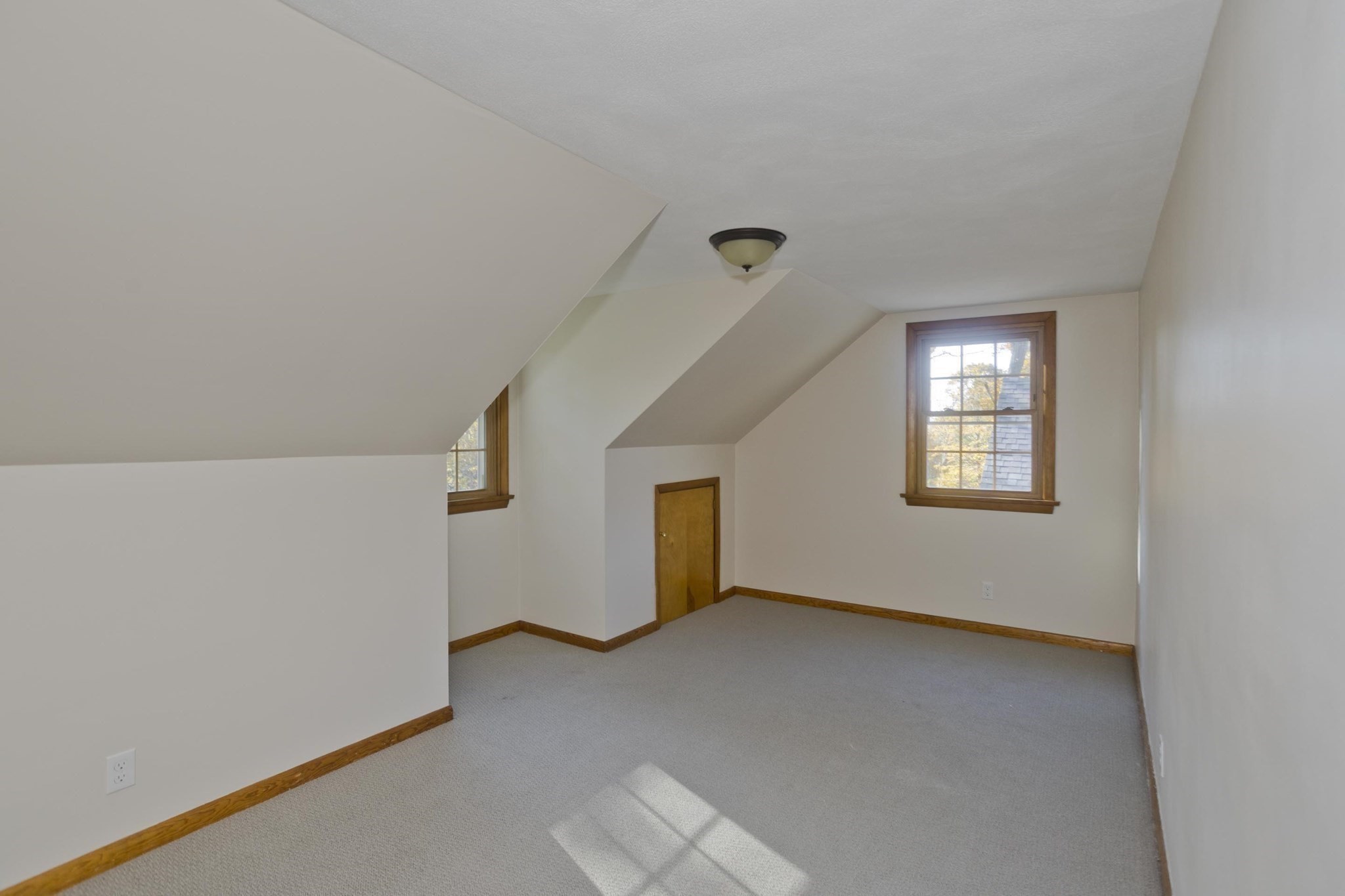88 Buffam Rd Property Photo 18
