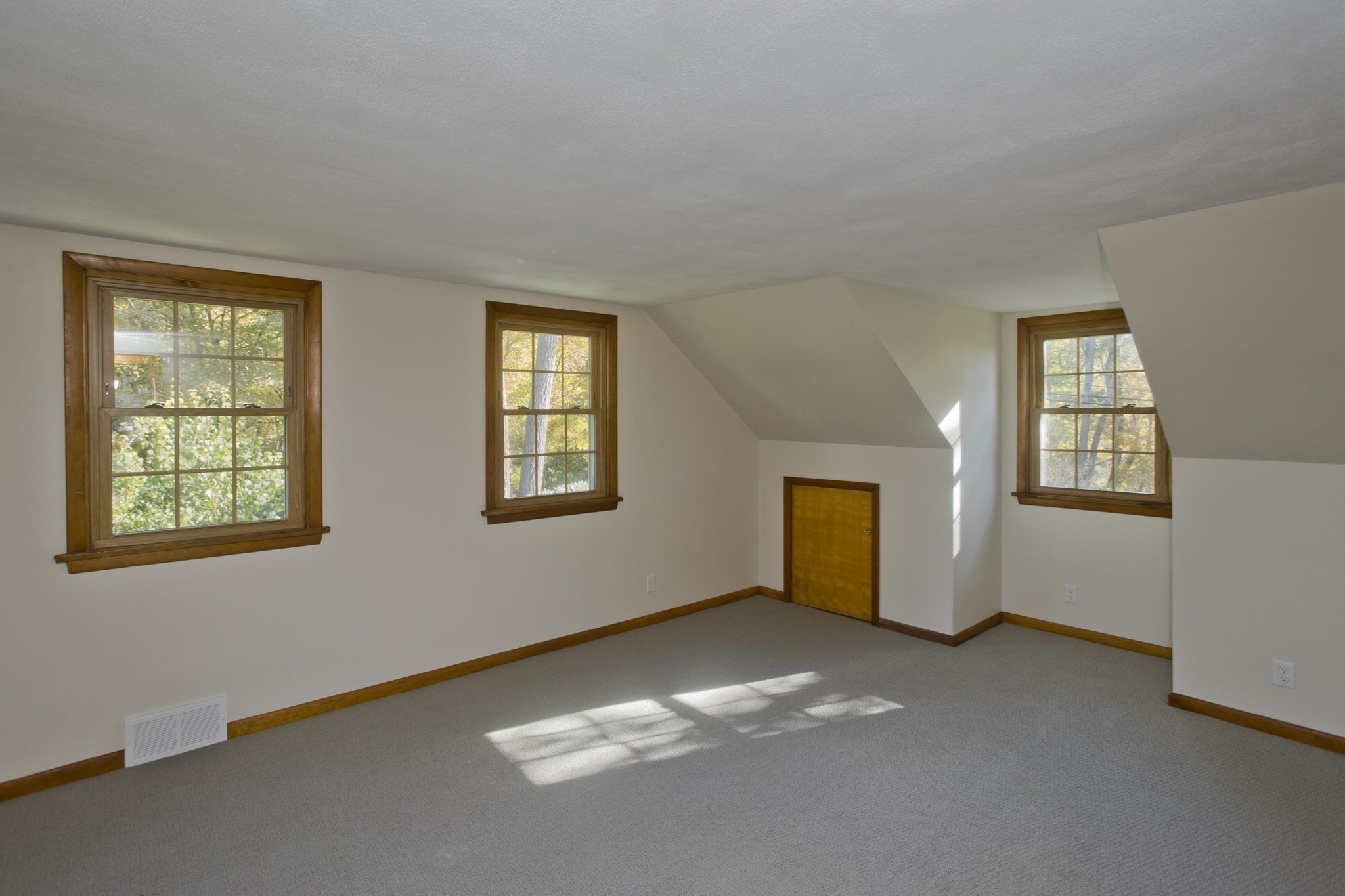 88 Buffam Rd Property Photo 21