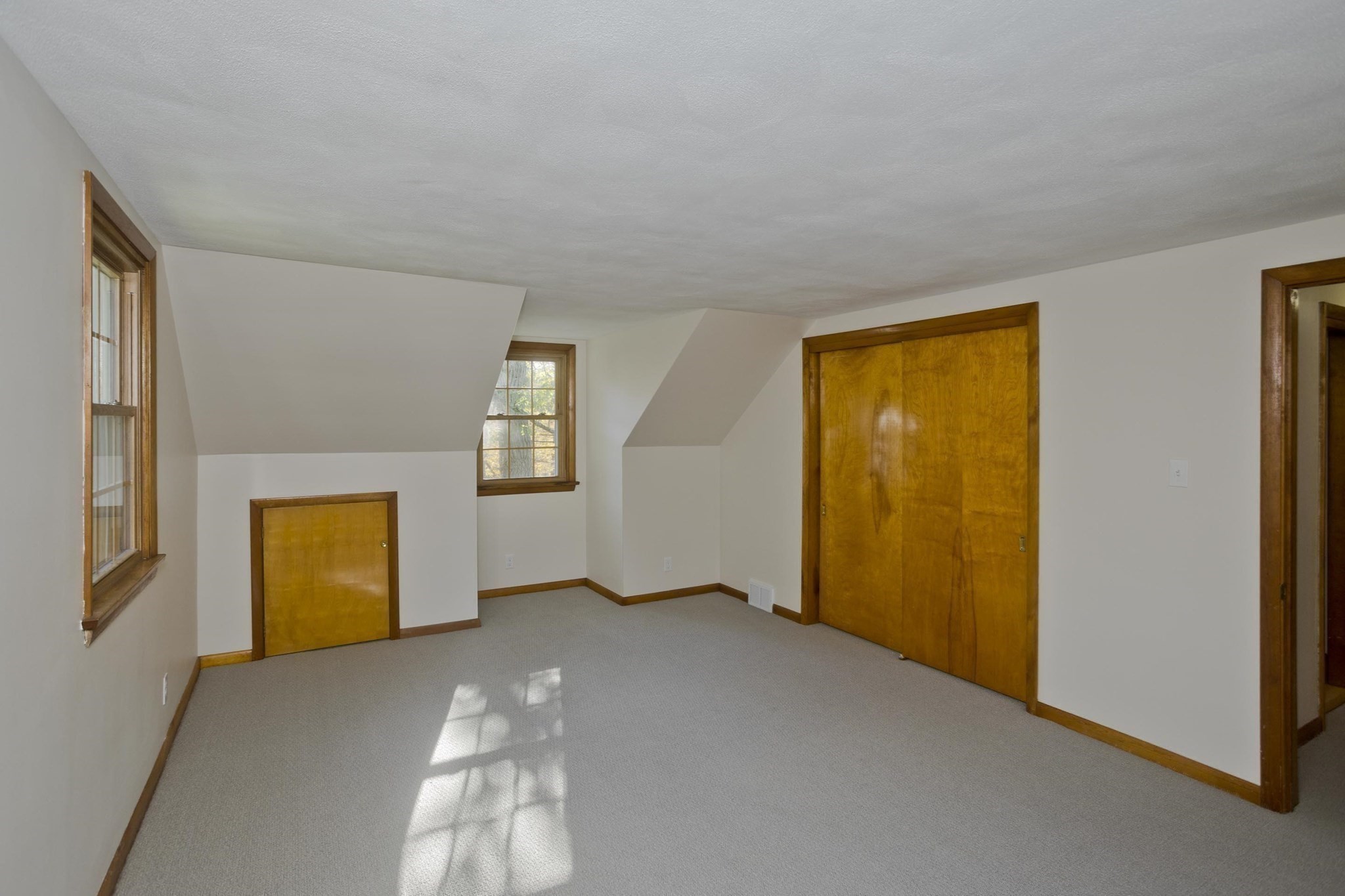 88 Buffam Rd Property Photo 22