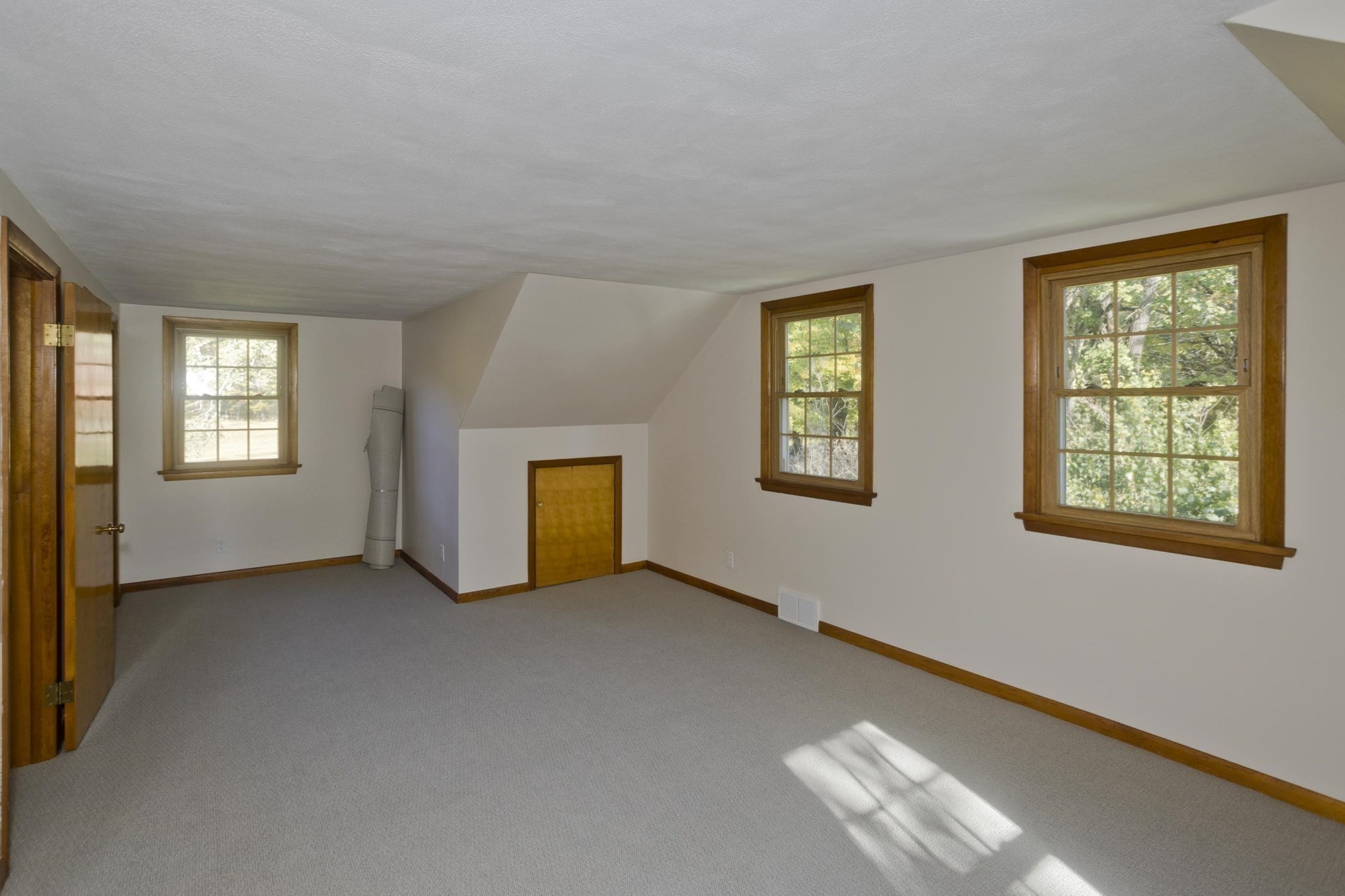 88 Buffam Rd Property Photo 23