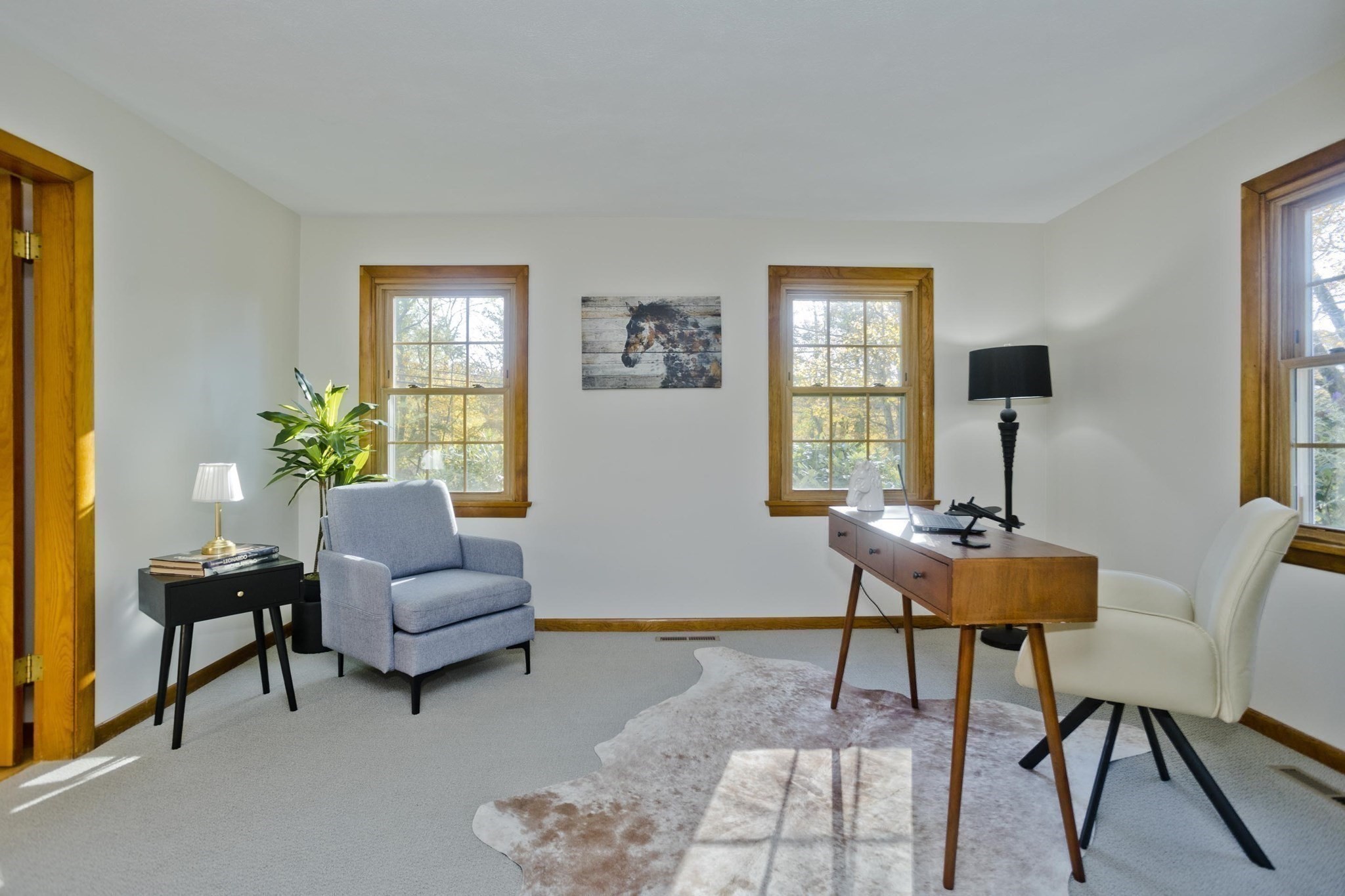 88 Buffam Rd Property Photo 24