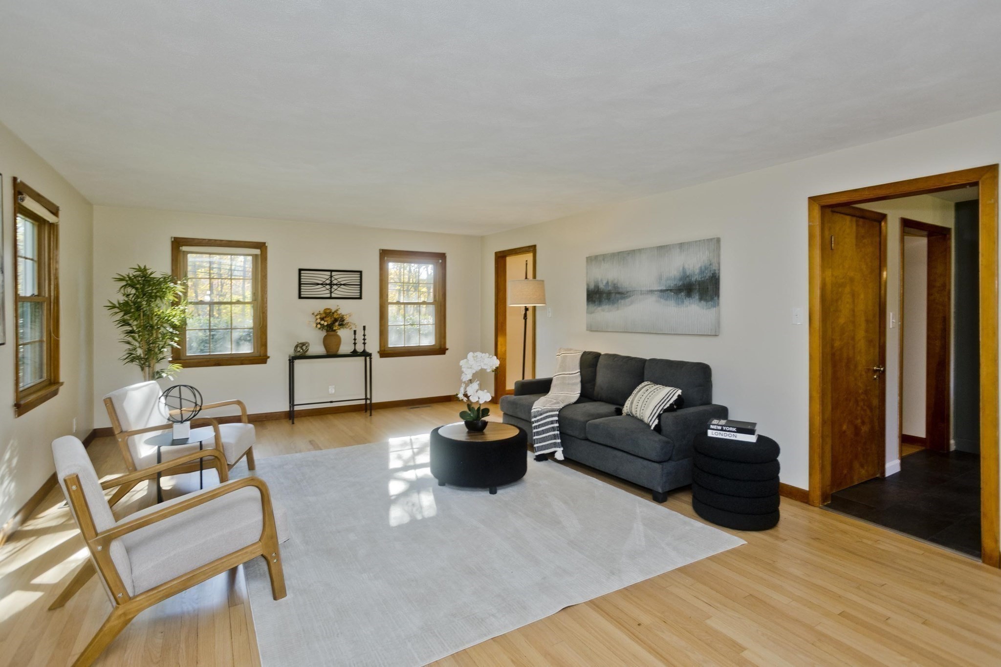 88 Buffam Rd Property Photo 27