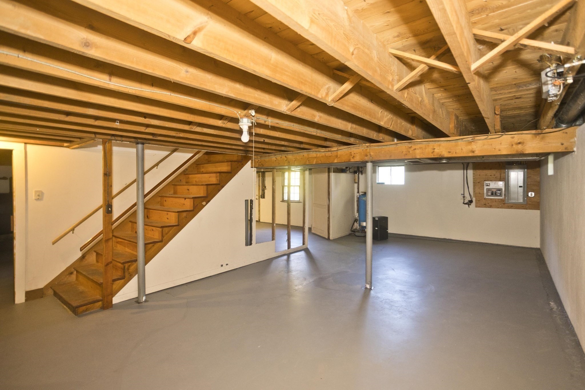 88 Buffam Rd Property Photo 31