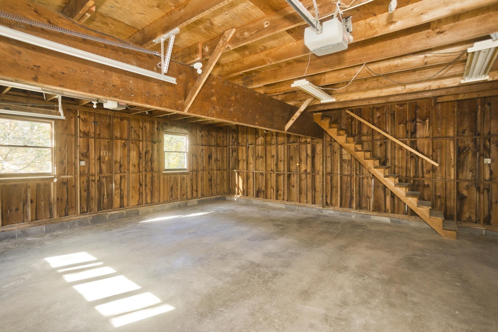 88 Buffam Rd Property Photo 32