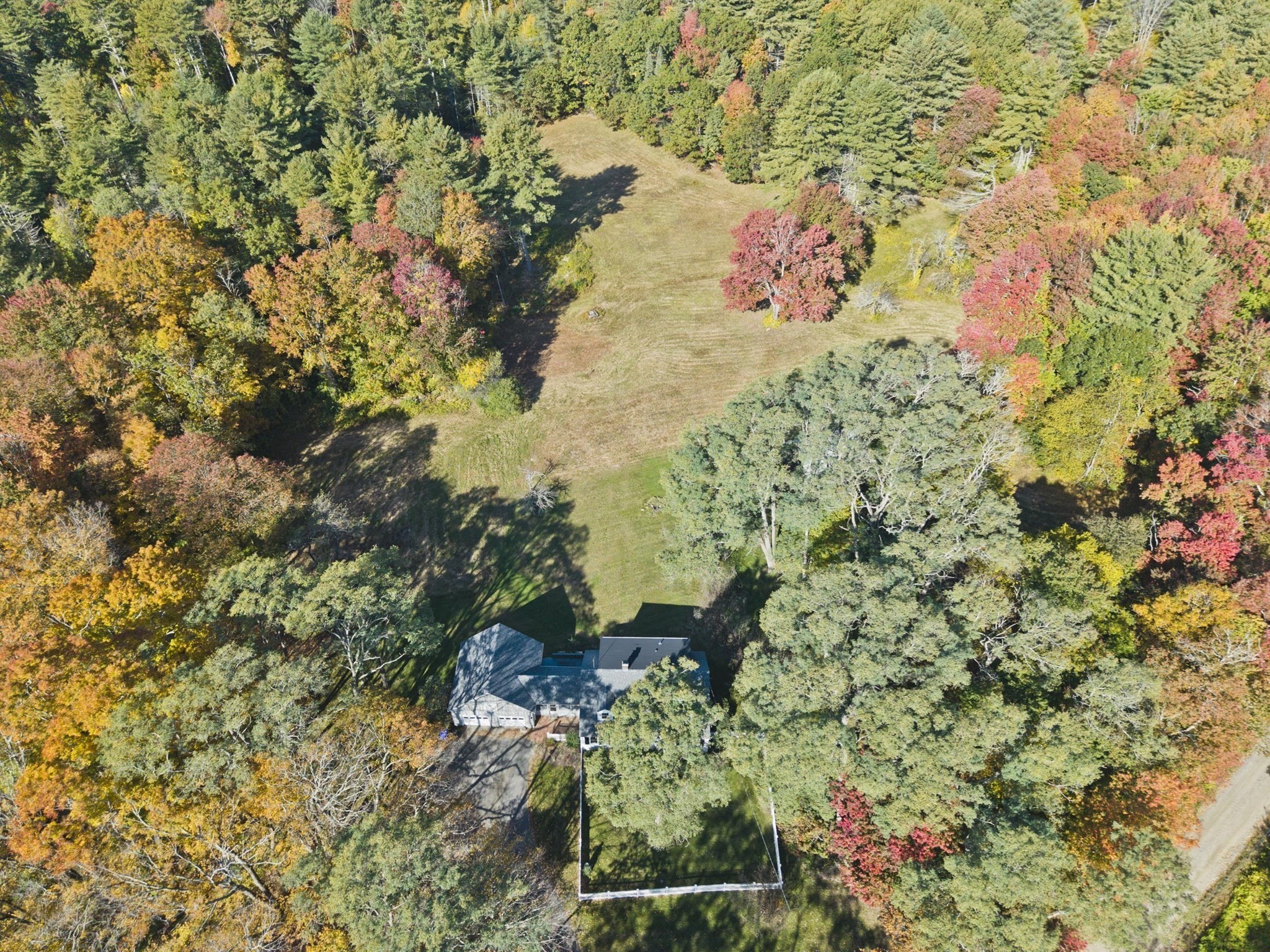 88 Buffam Rd Property Photo 33