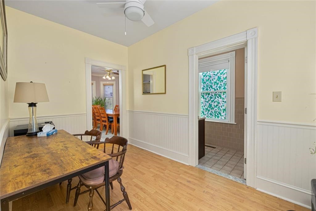 230 Martin St Property Photo 13