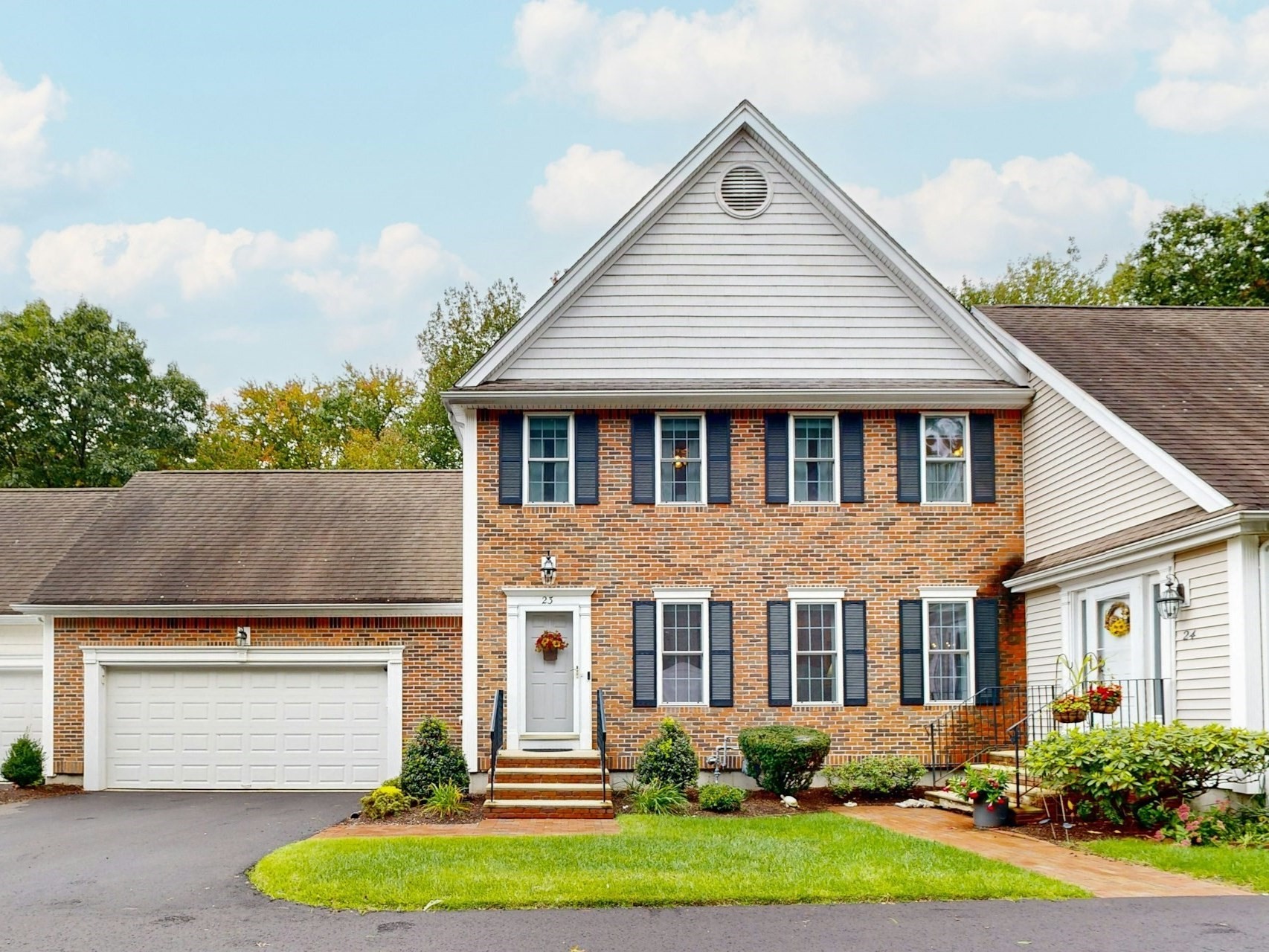 23 Turtlebrook Way # 23 Property Photo 1