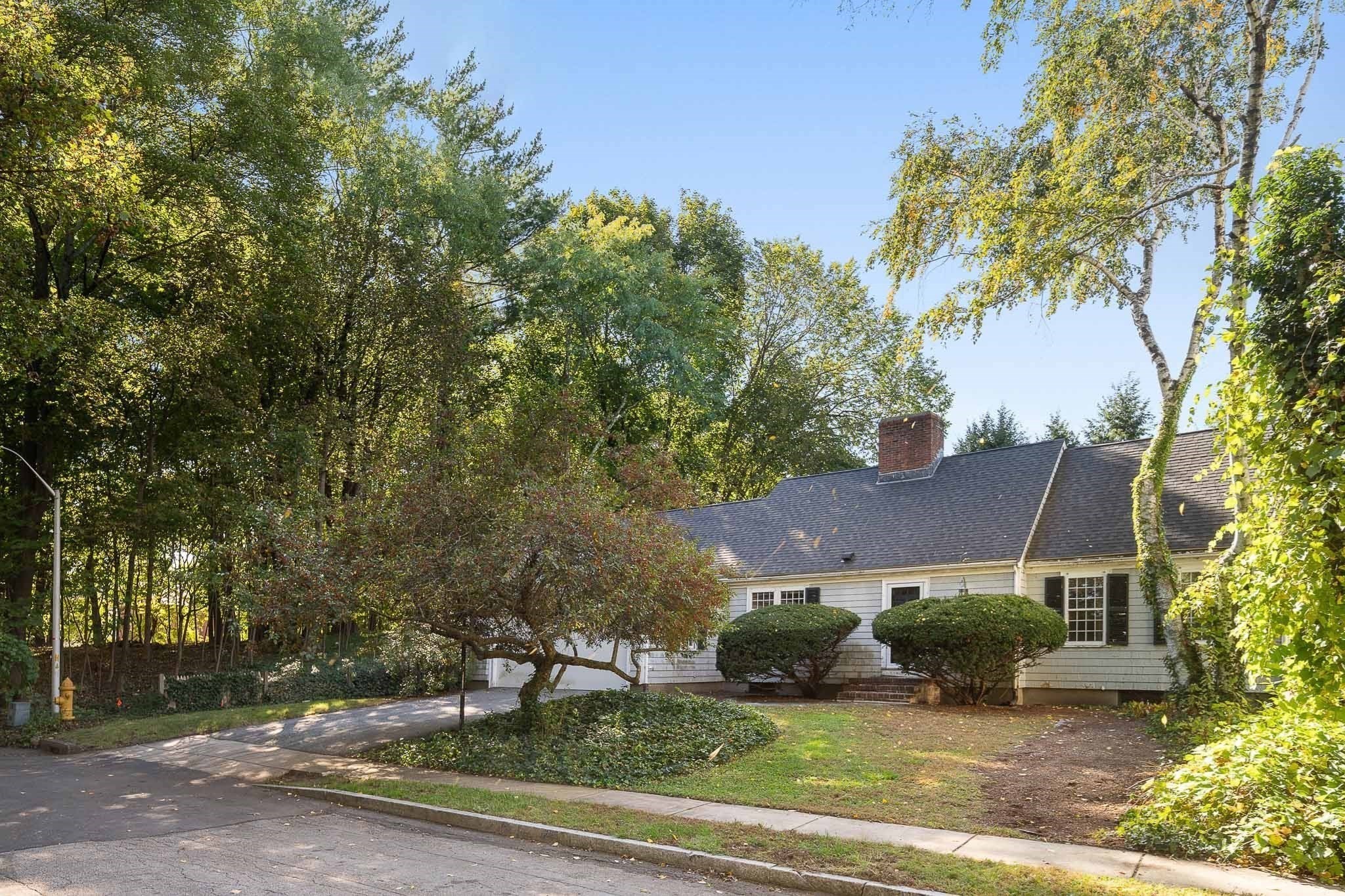 87 Taylor Road Property Photo 1