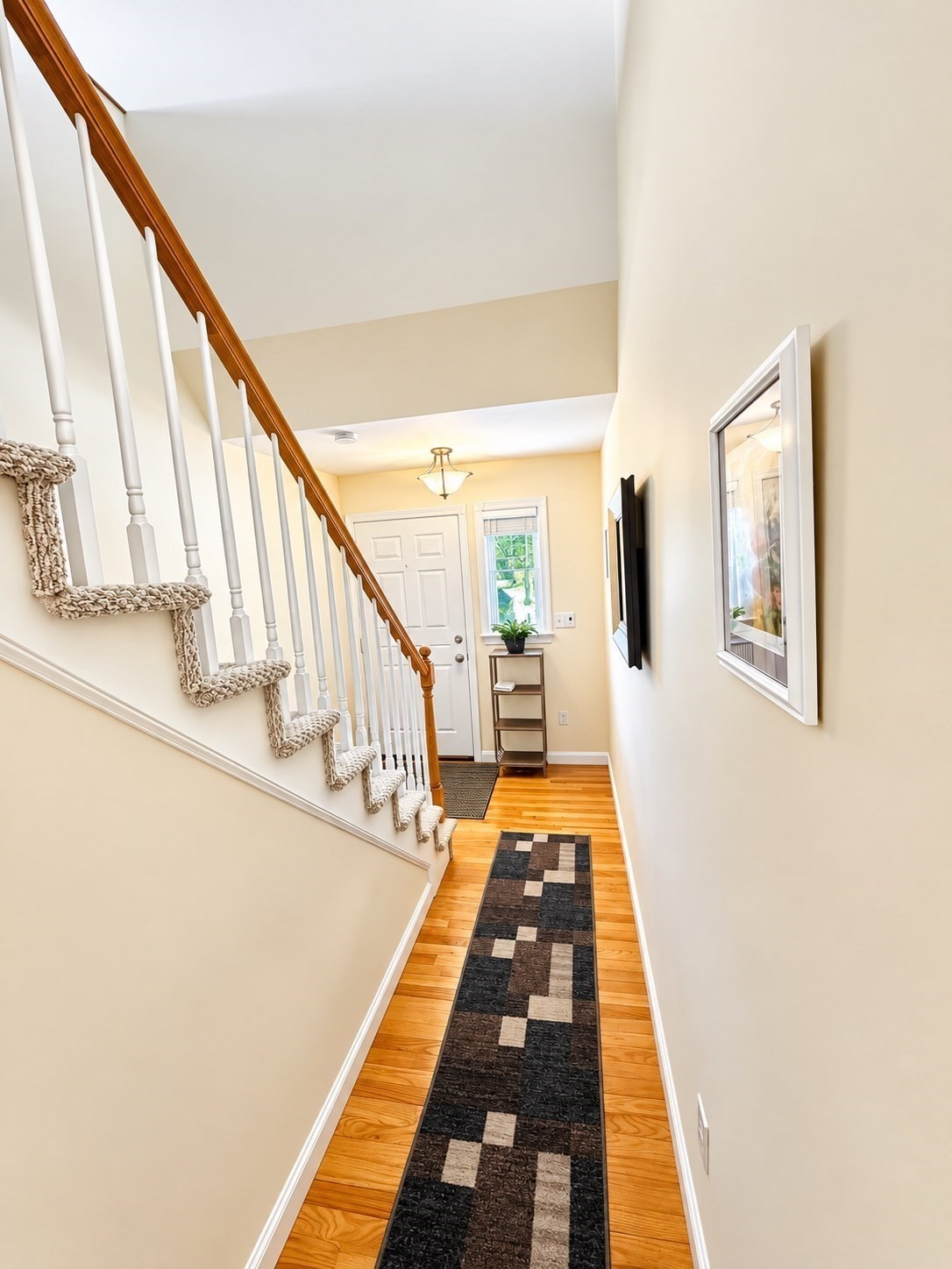 1 Whispering Brook Rd # 1 Property Photo 5