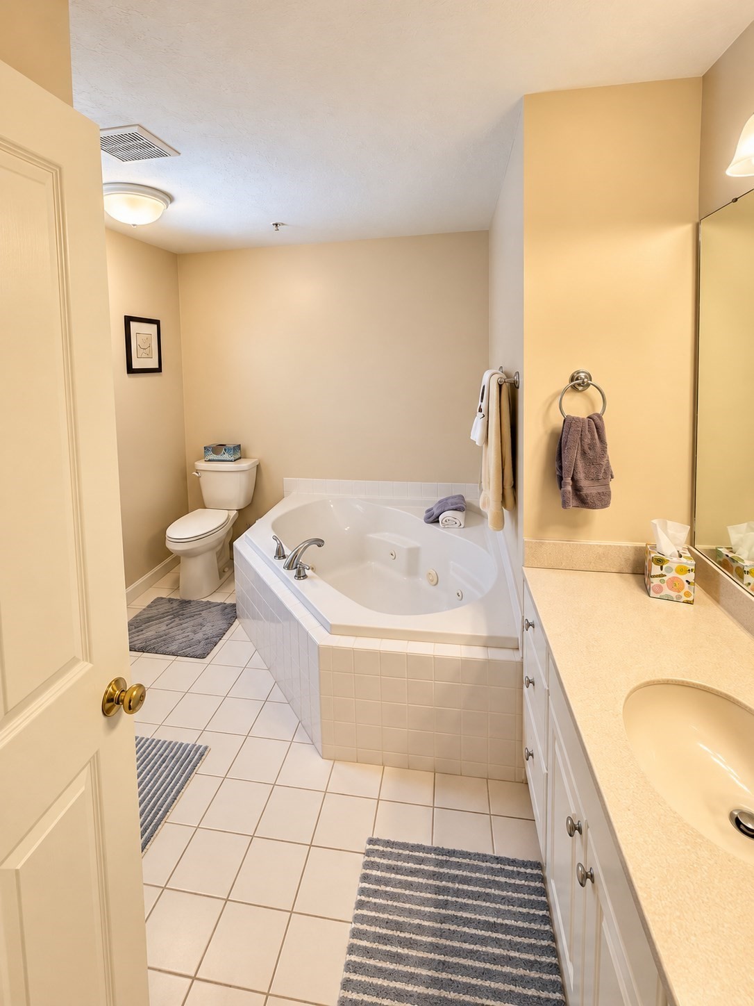1 Whispering Brook Rd # 1 Property Photo 13