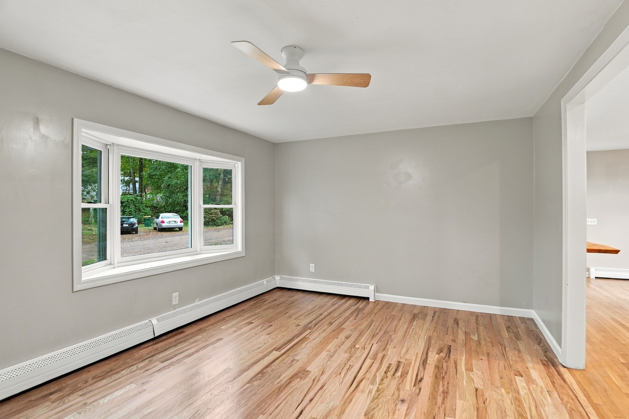 7 Earl Rd Property Photo 3