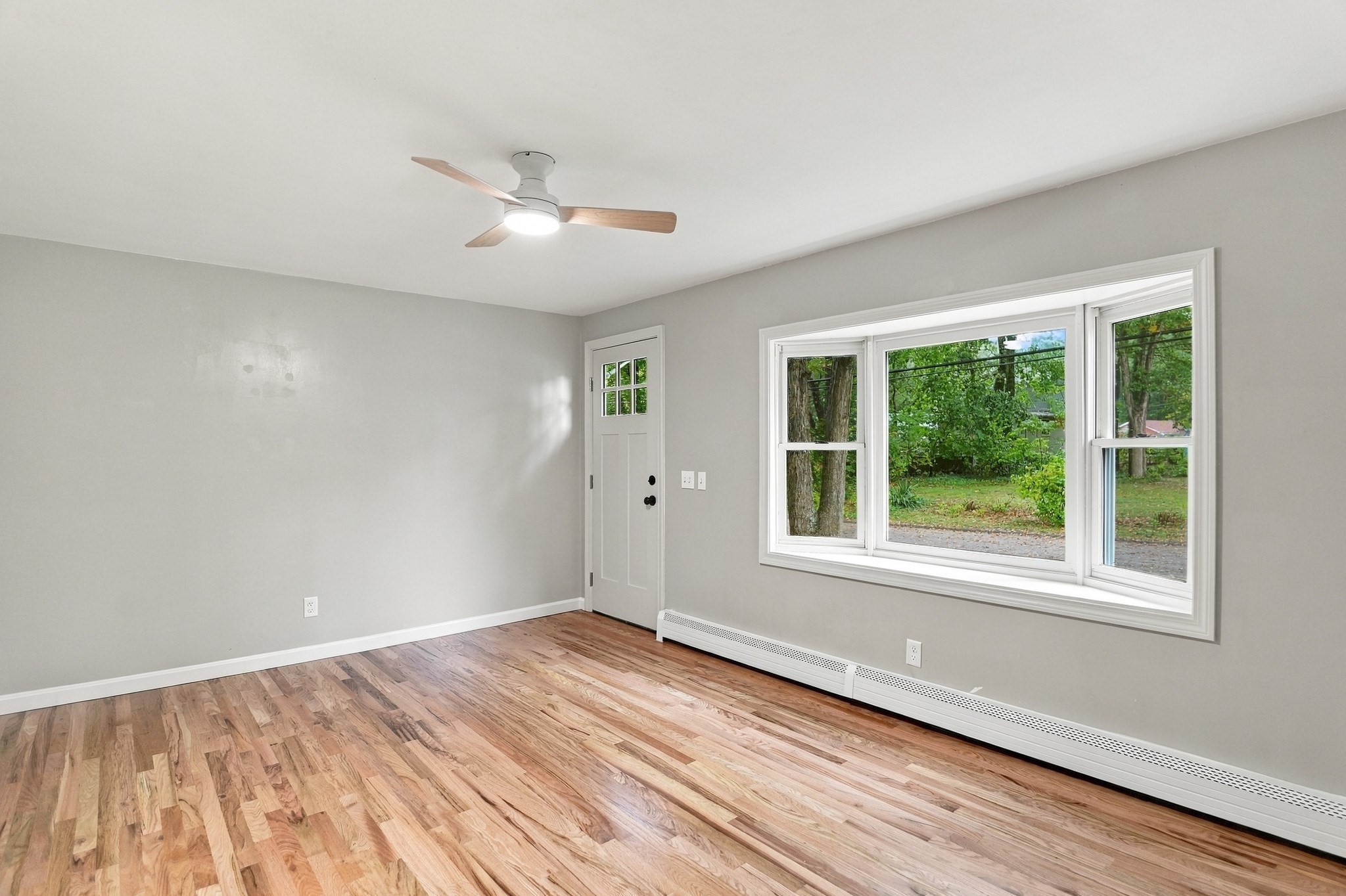 7 Earl Rd Property Photo 5