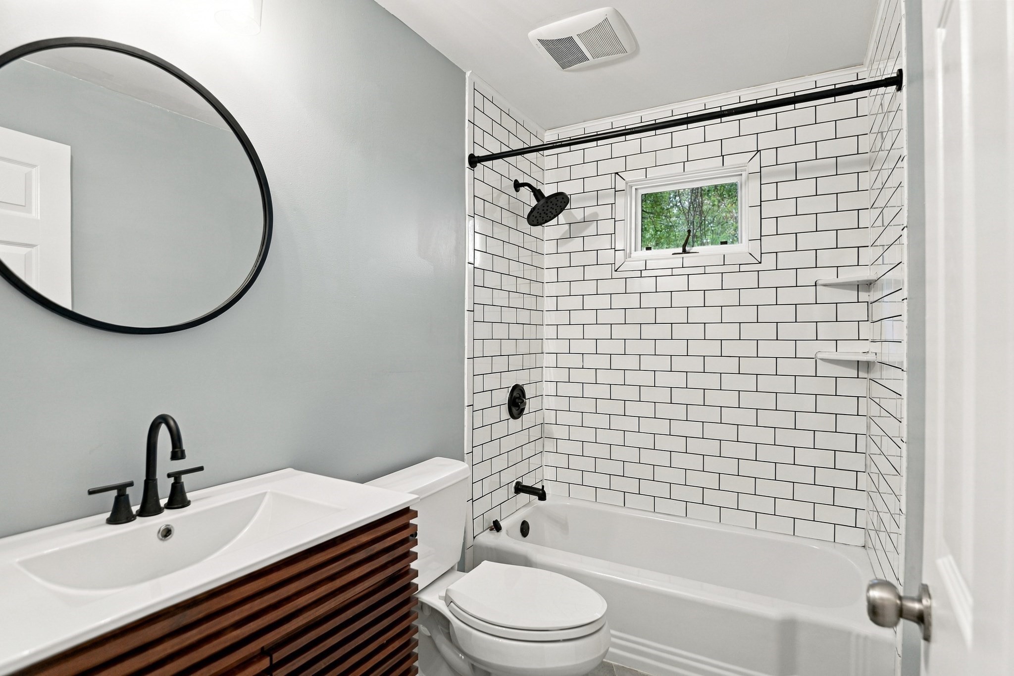 7 Earl Rd Property Photo 12