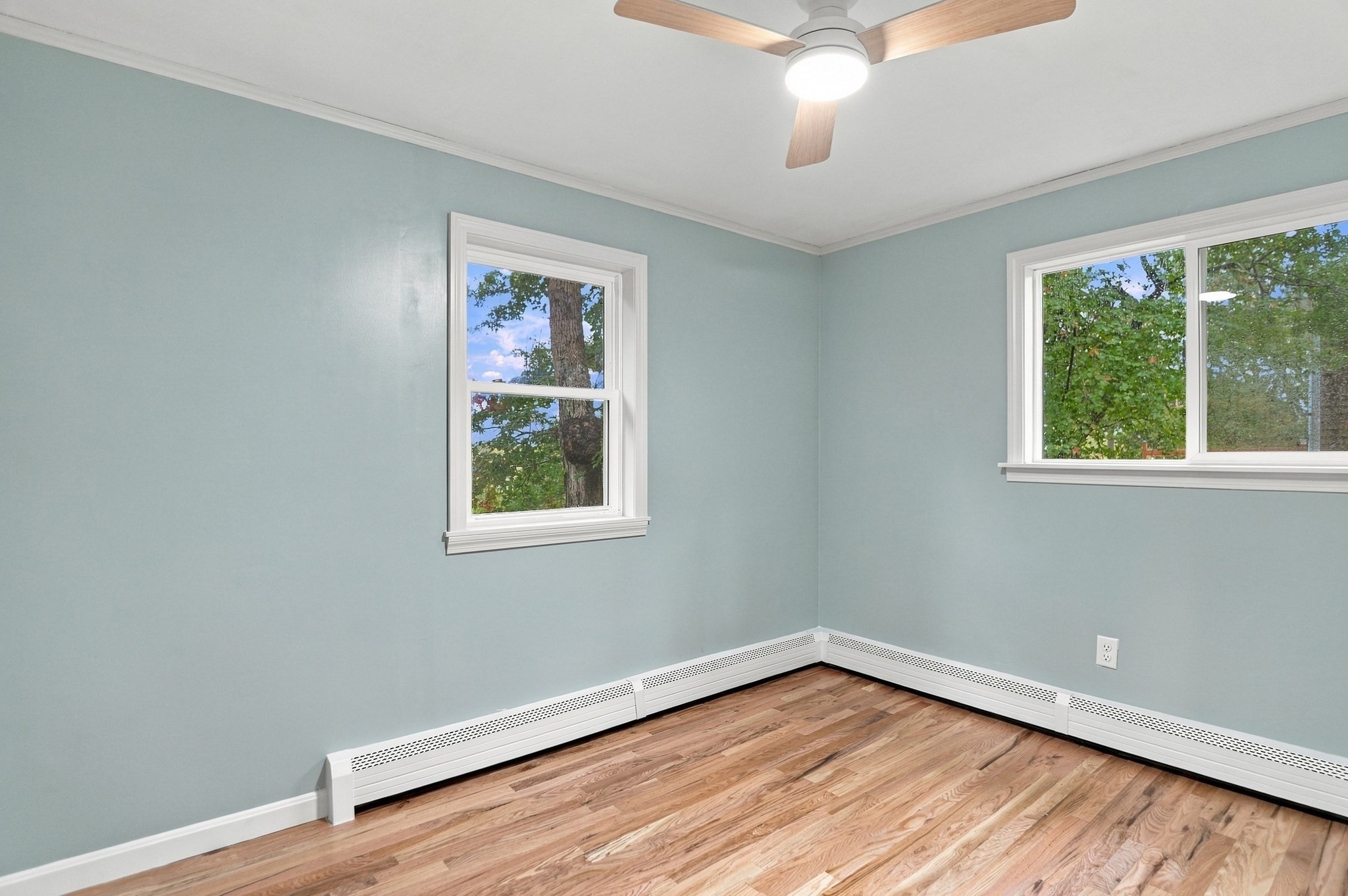 7 Earl Rd Property Photo 16