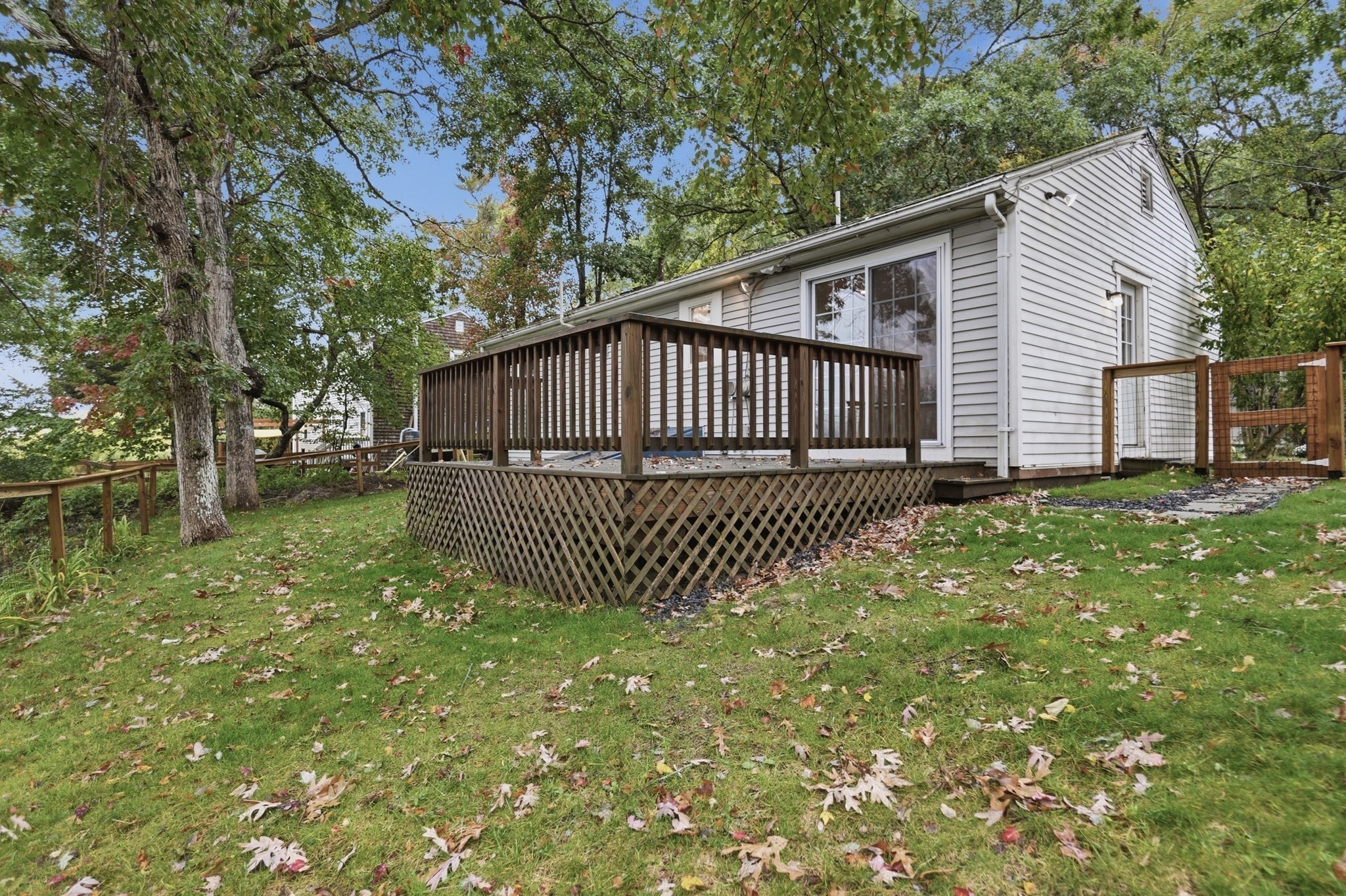 7 Earl Rd Property Photo 21