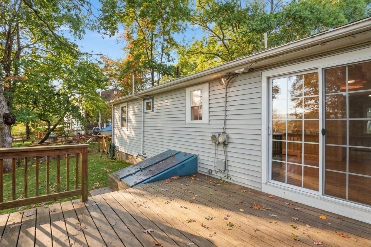 7 Earl Rd Property Photo 22