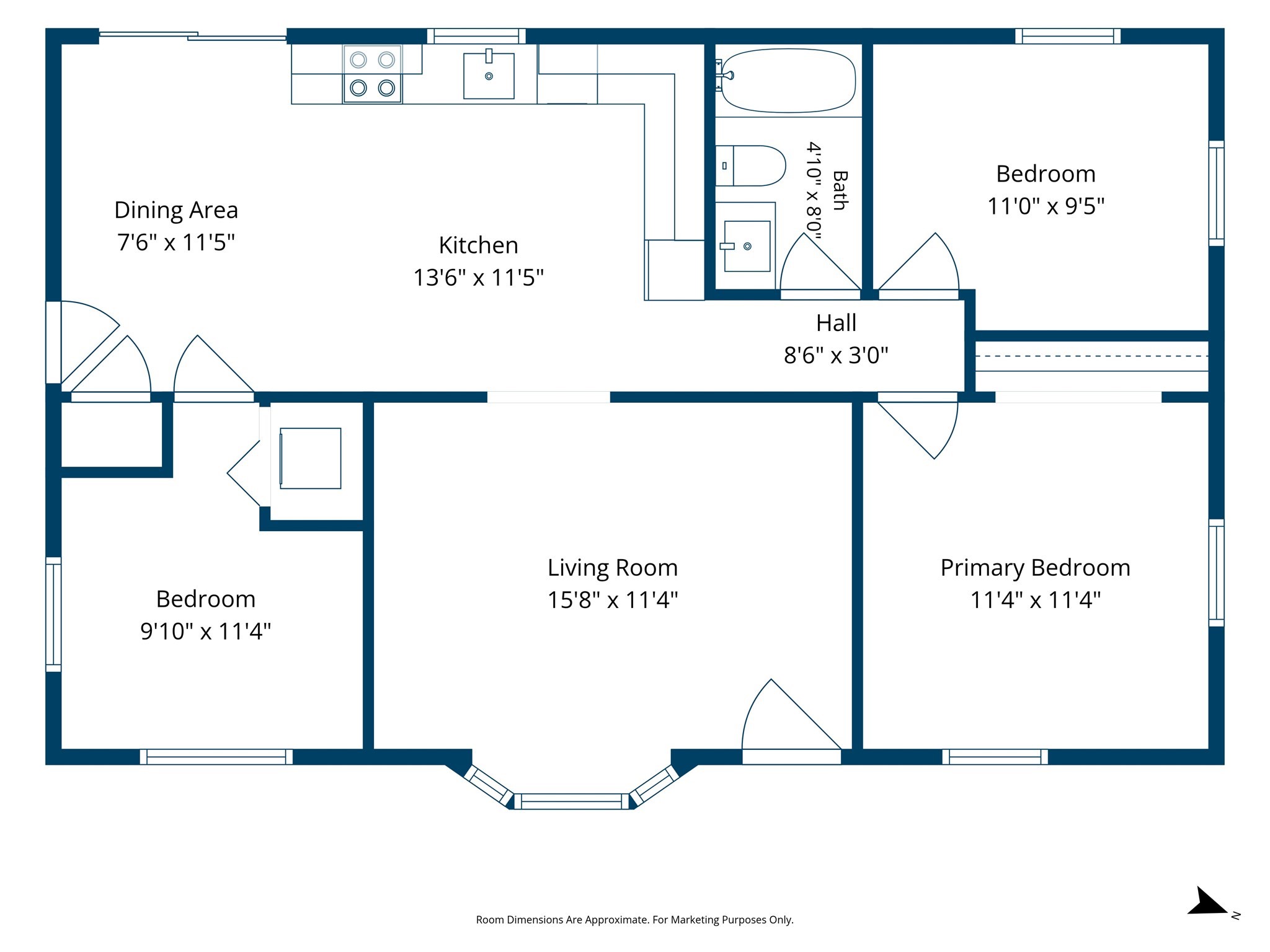 7 Earl Rd Property Photo 28