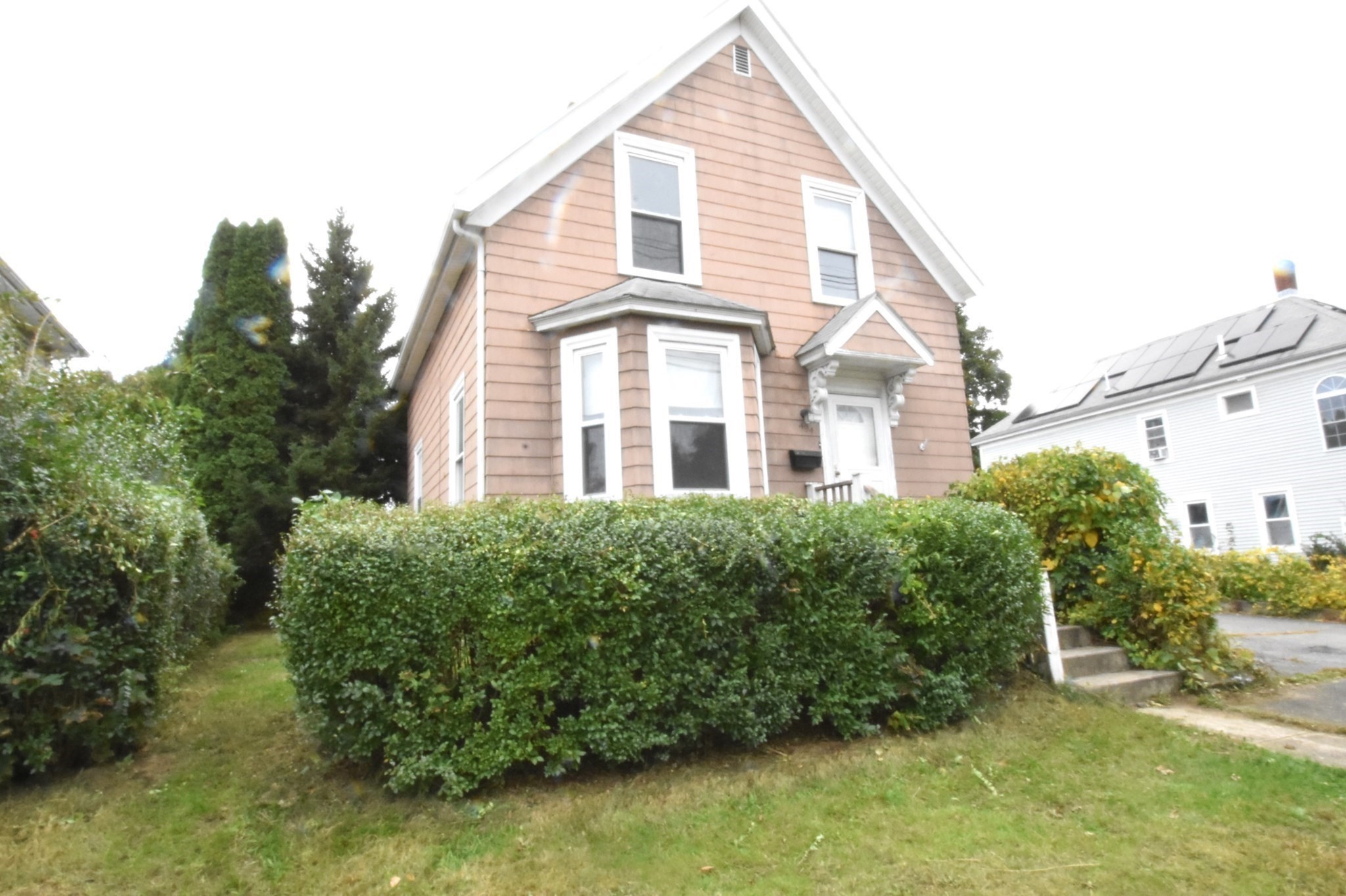 494 Elliott Street Property Photo 1