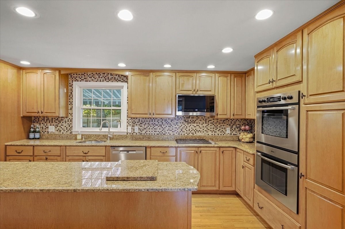10 Meier Farm Property Photo 7