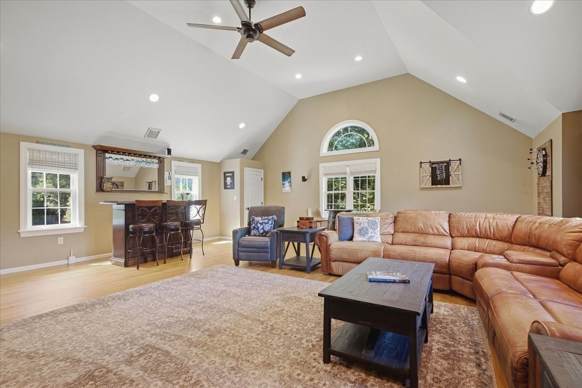 10 Meier Farm Property Photo 29