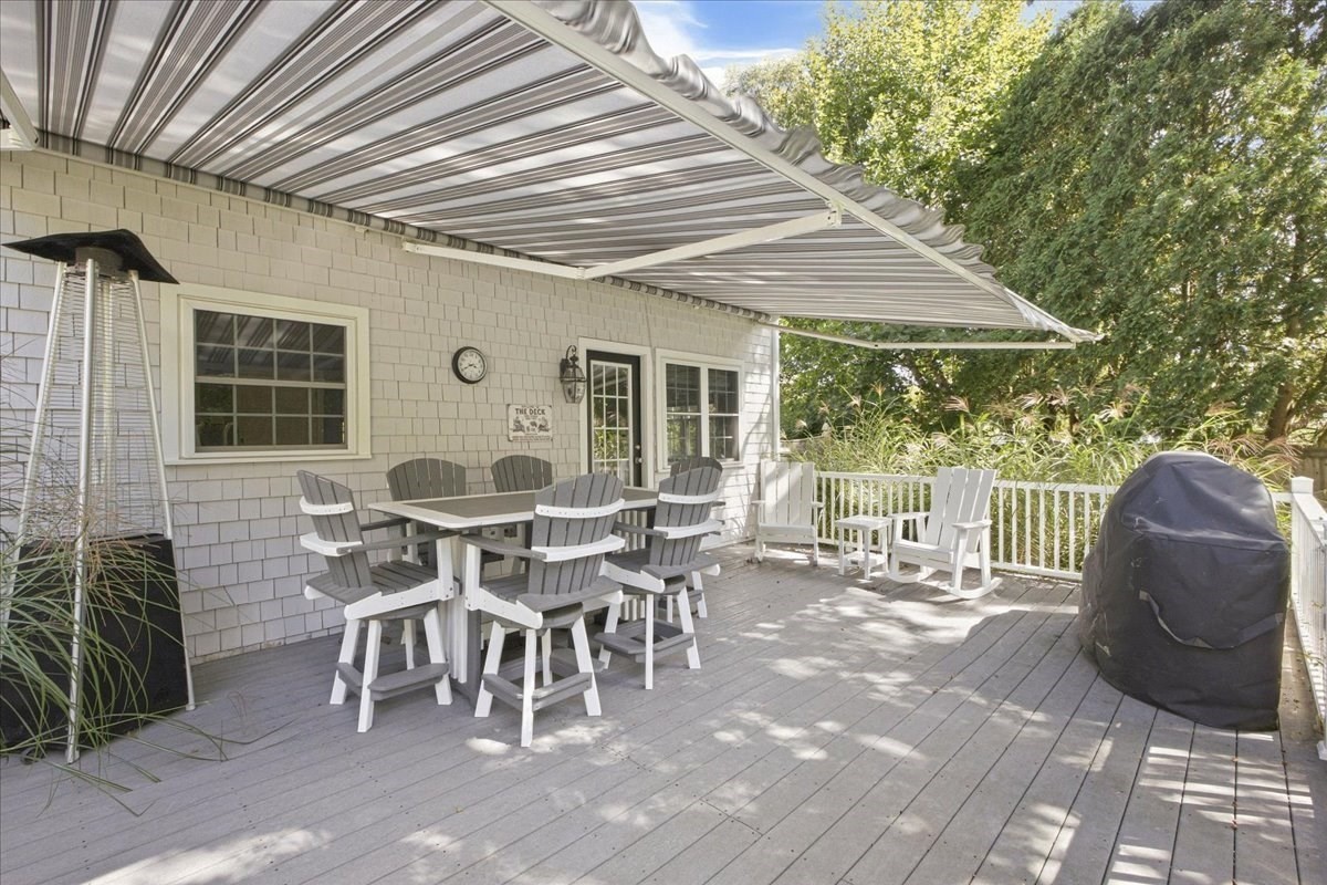 10 Meier Farm Property Photo 30