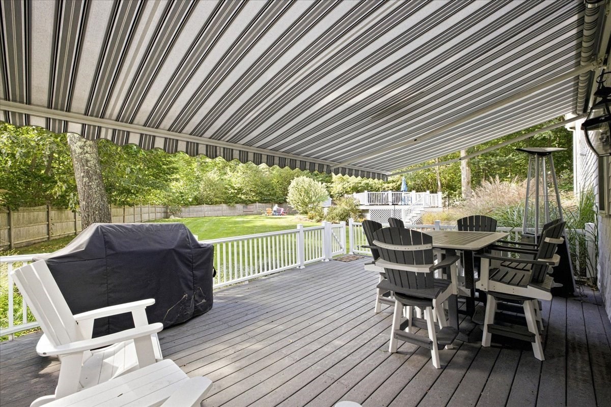 10 Meier Farm Property Photo 31