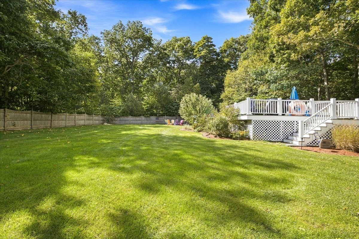 10 Meier Farm Property Photo 32
