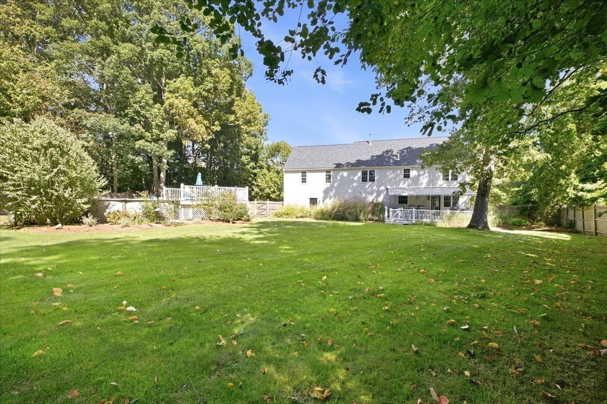 10 Meier Farm Property Photo 33