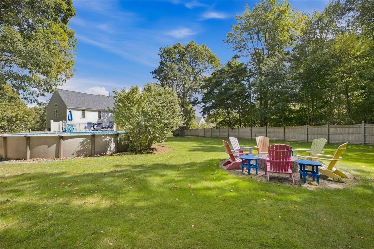 10 Meier Farm Property Photo 34