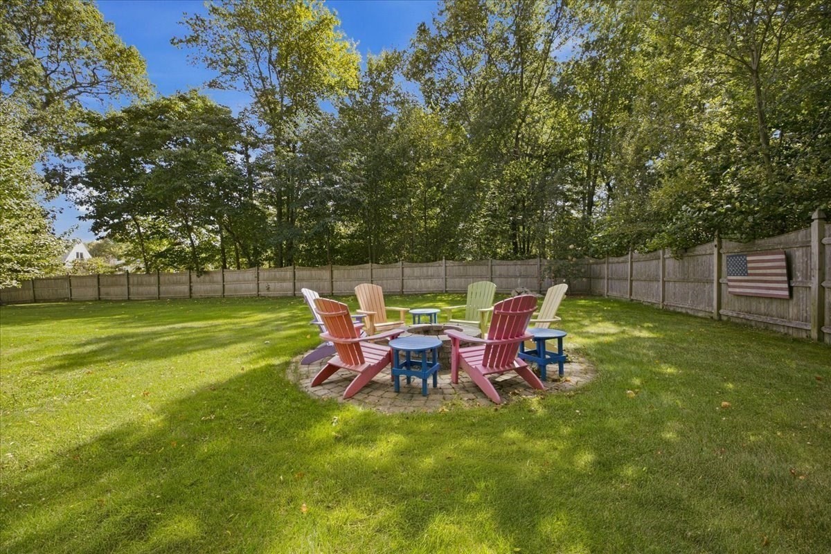10 Meier Farm Property Photo 35
