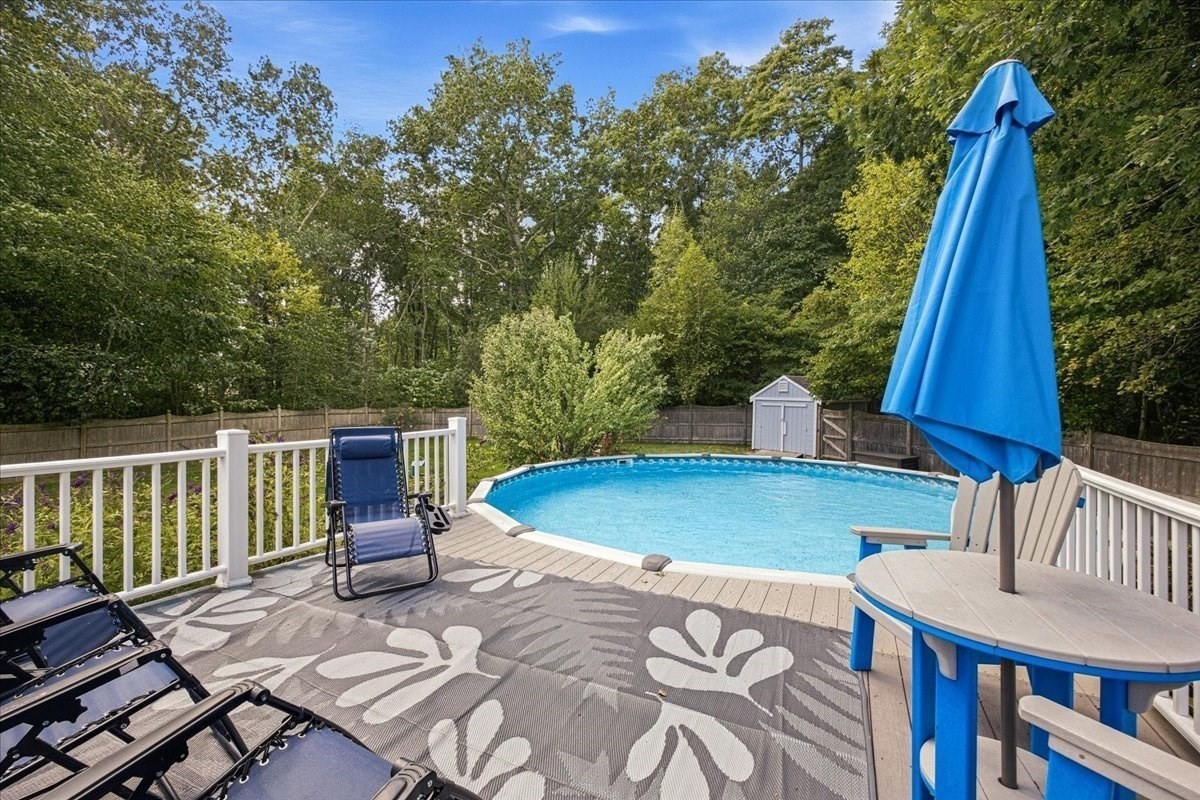 10 Meier Farm Property Photo 36