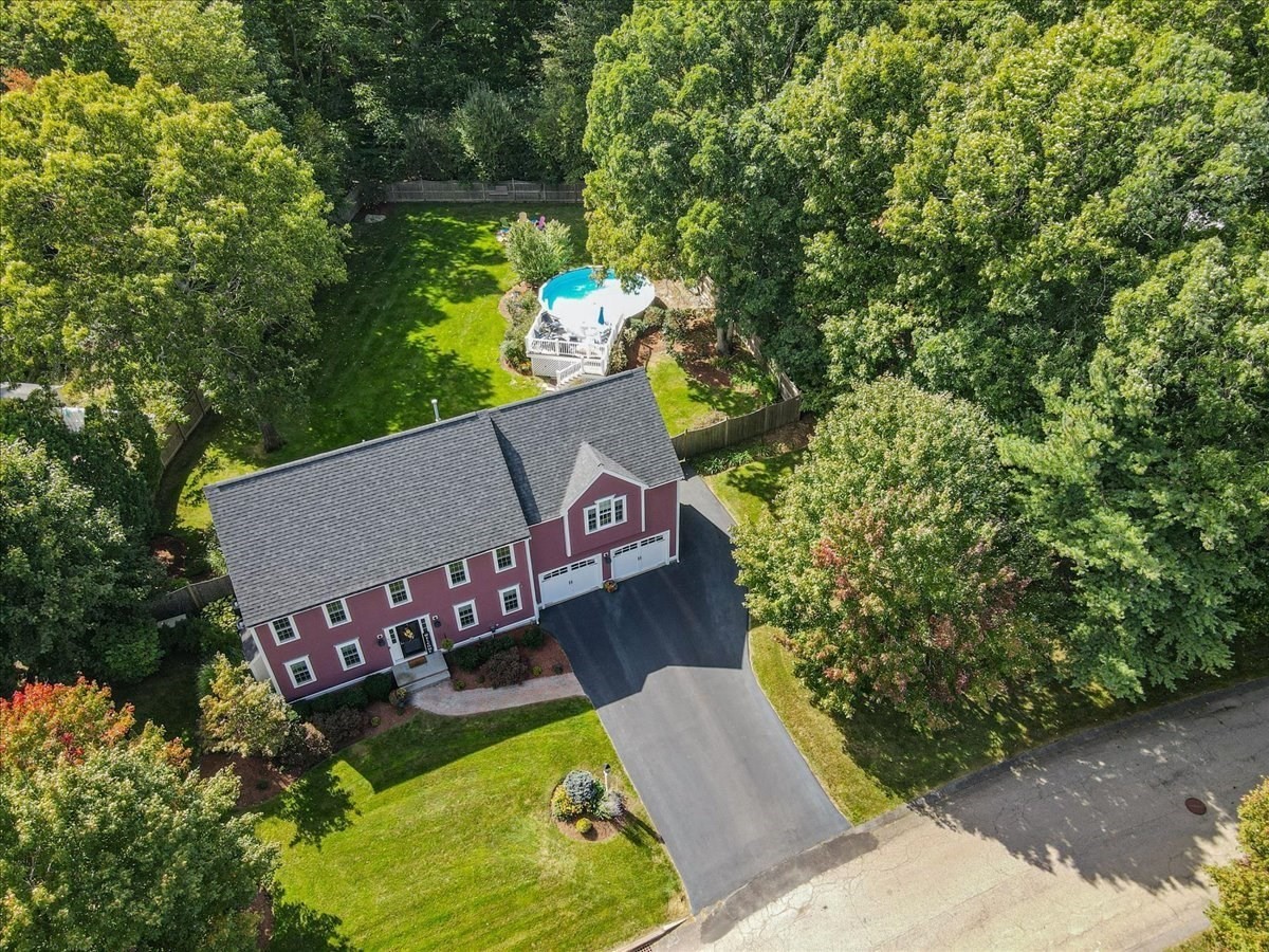 10 Meier Farm Property Photo 38