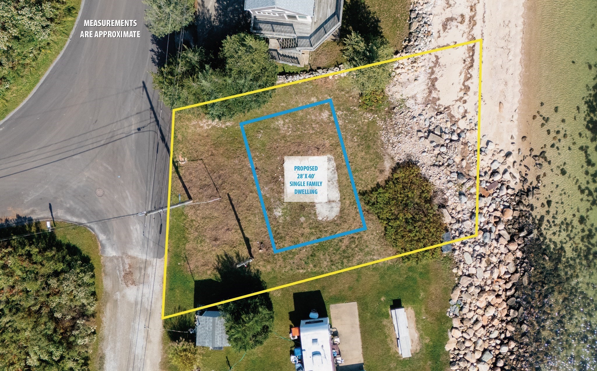 17 Shore Dr Property Photo 1