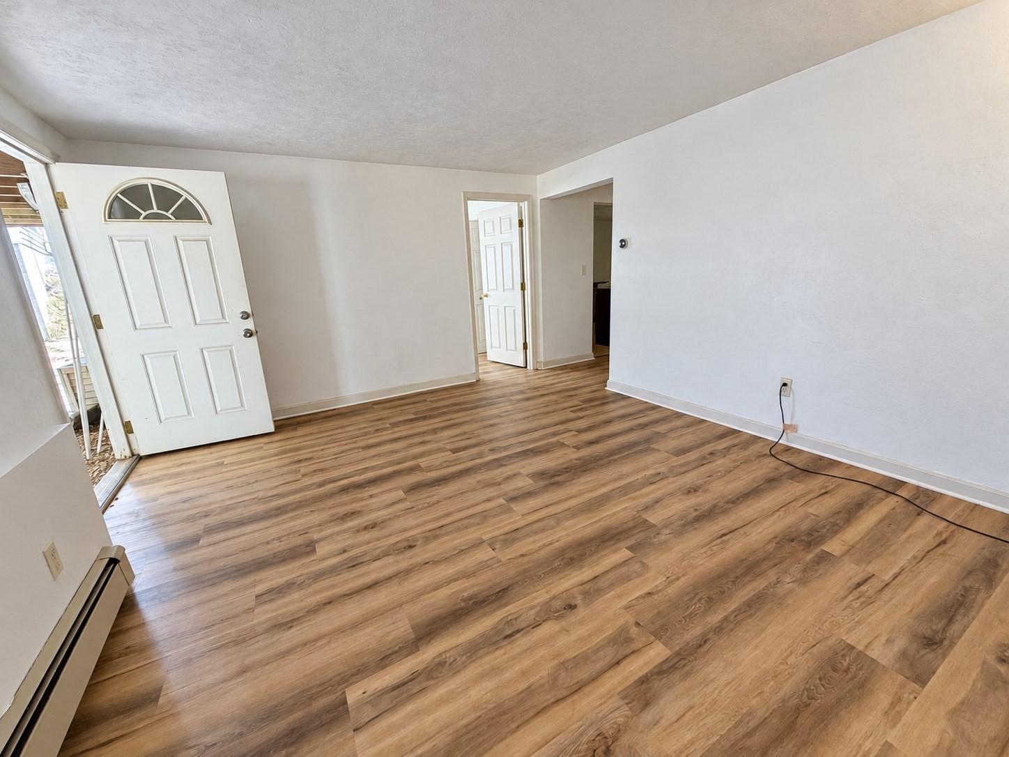 126 Turnpike St # B Property Photo 1