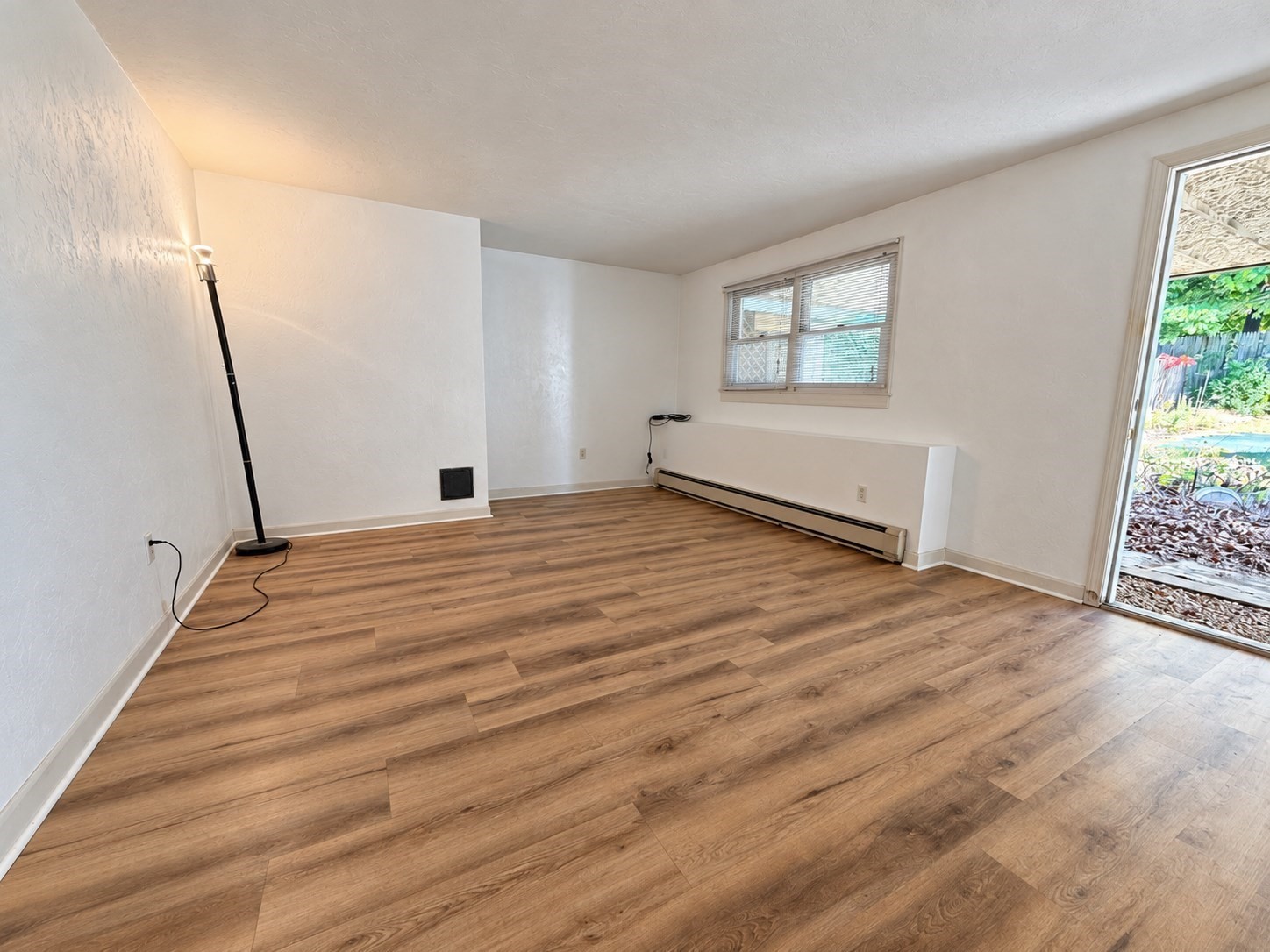 126 Turnpike St # B Property Photo 5