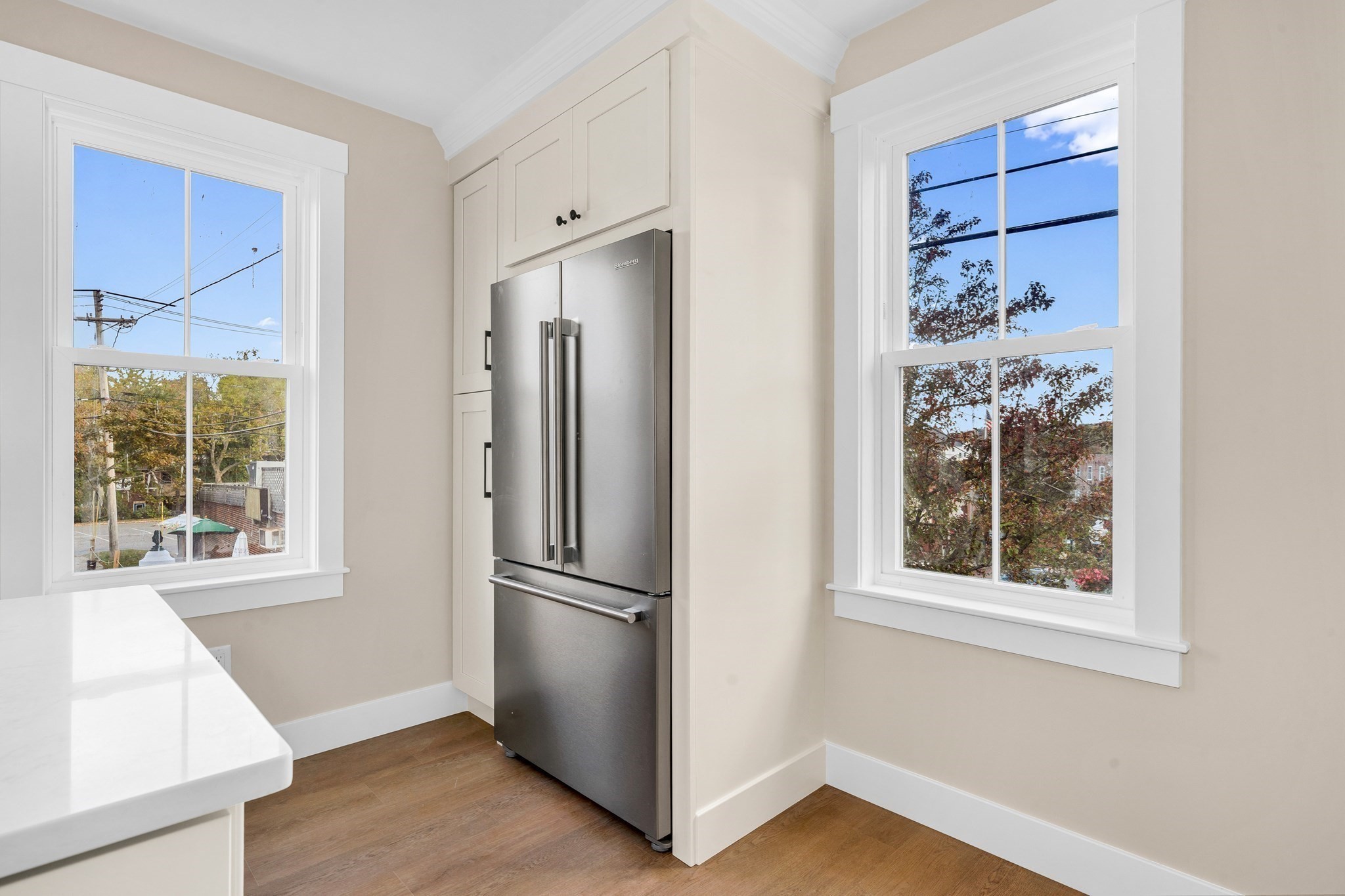 26 Friend Street # B Property Photo 8
