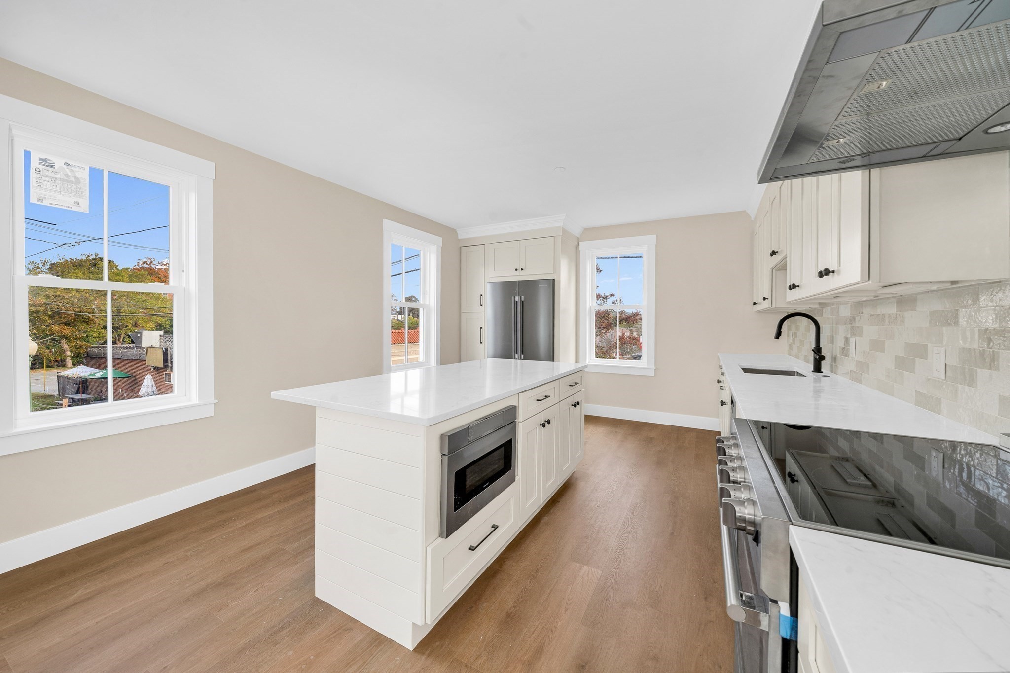 26 Friend Street # B Property Photo 12